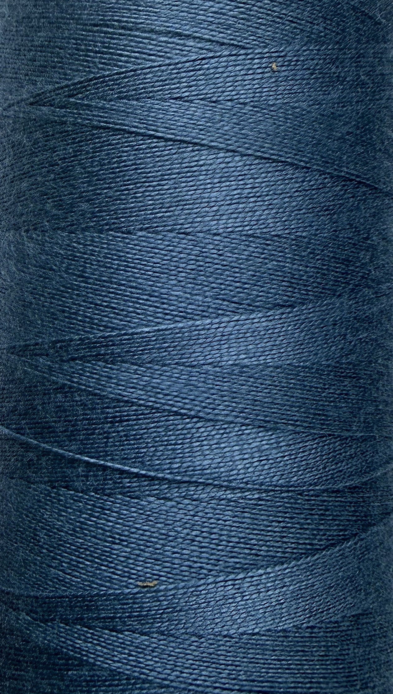 Tencel (Lyocell) 2/8 - Tencel 8/2 Yarn (Lyocell)