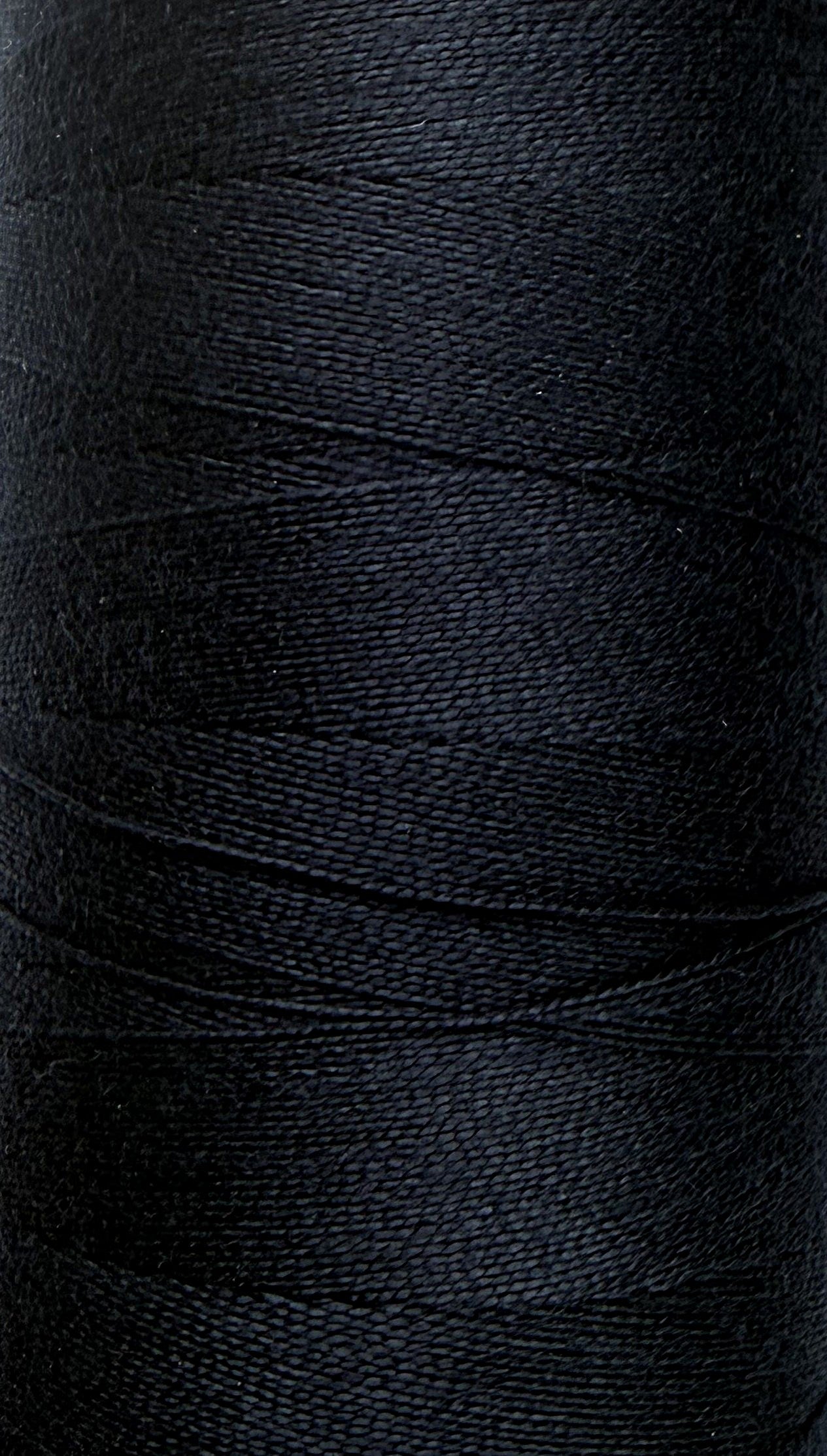 Tencel (Lyocell) 2/8 - Tencel 8/2 Yarn (Lyocell)