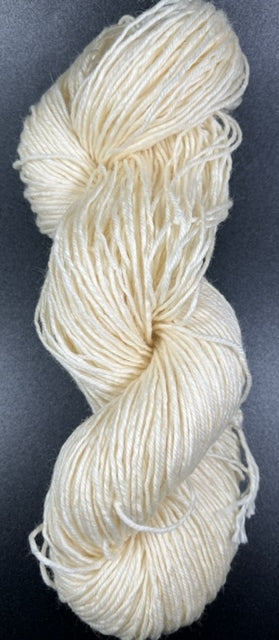 Premium Merino Wool Yarn Collection