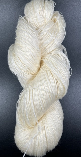 Premium Merino Wool Yarn Collection