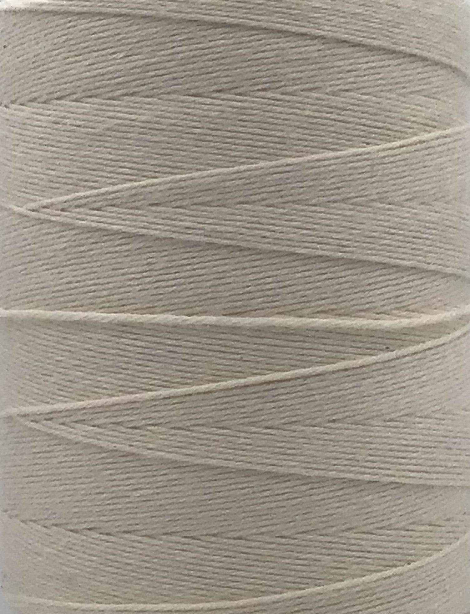 100% coton 4/8 - 100% Cotton Yarn 8/4