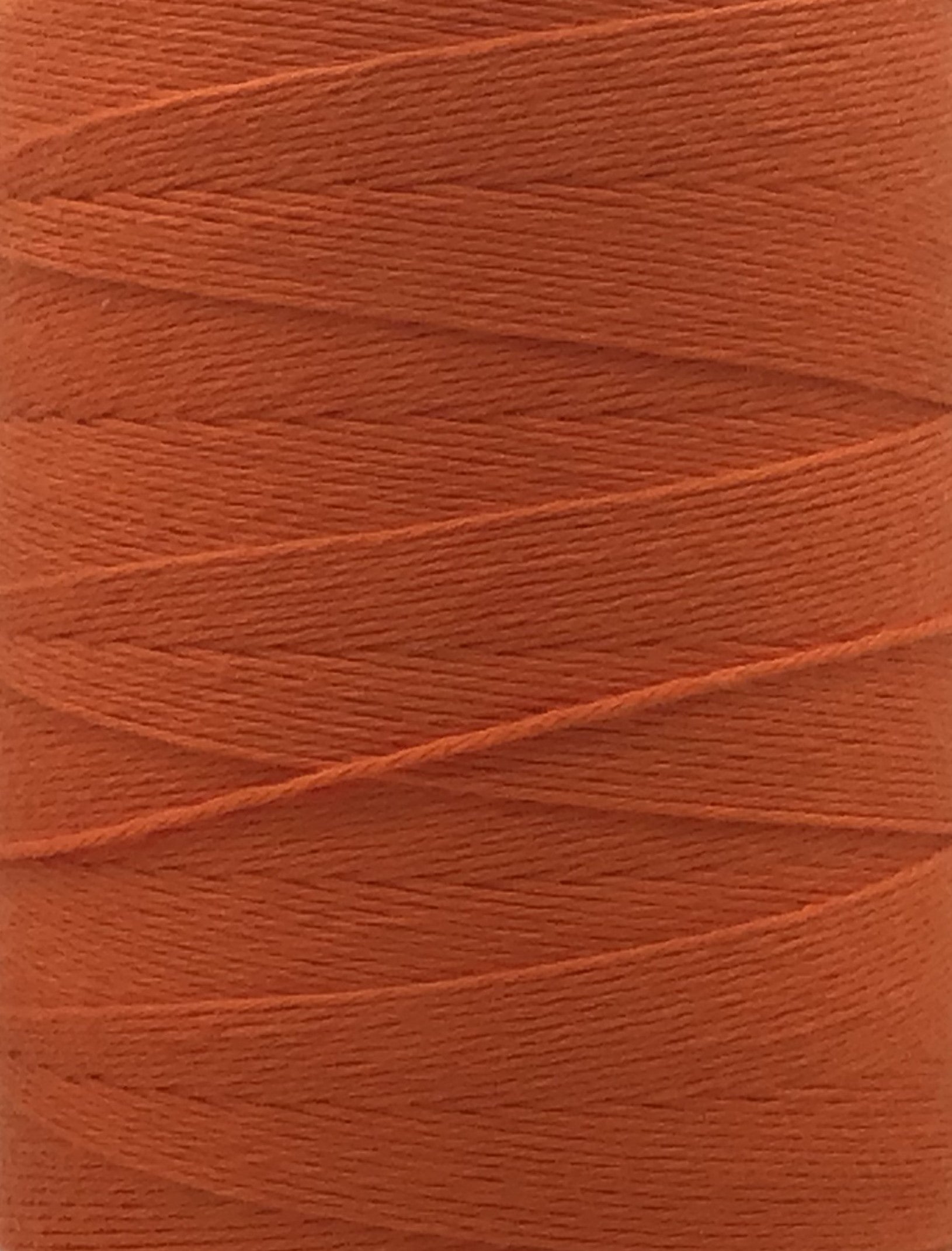 100% coton 4/8 - 100% Cotton Yarn 8/4
