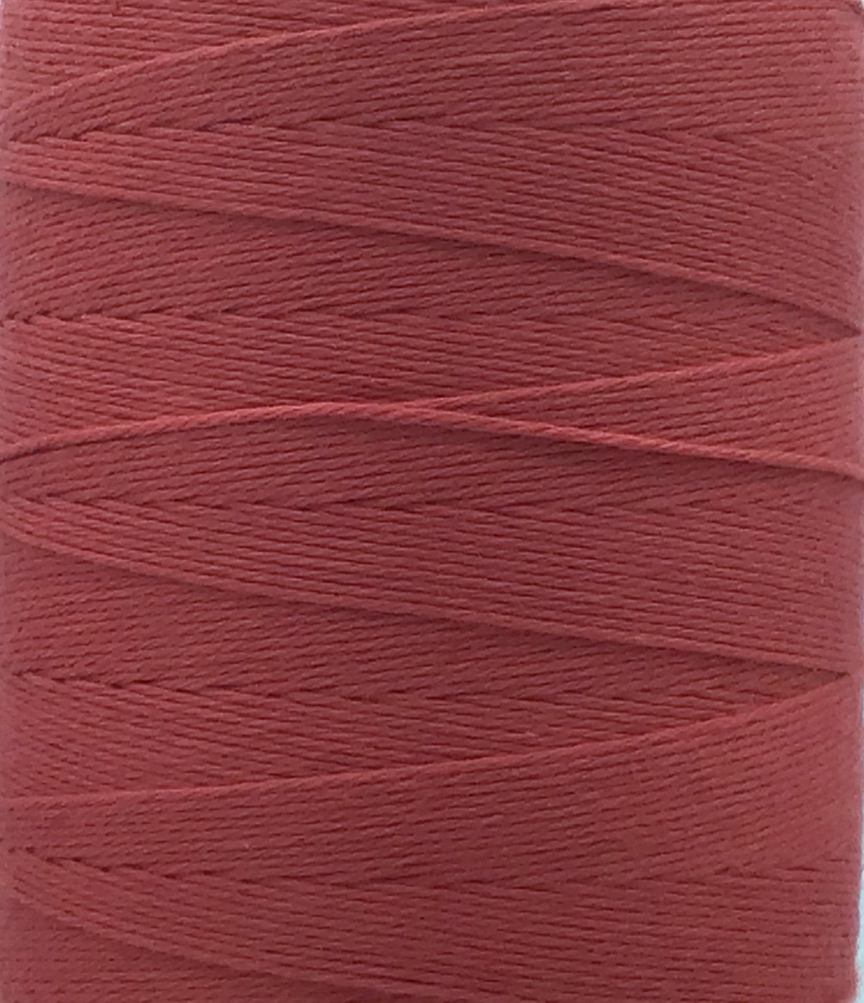 100% coton 4/8 - 100% Cotton Yarn 8/4