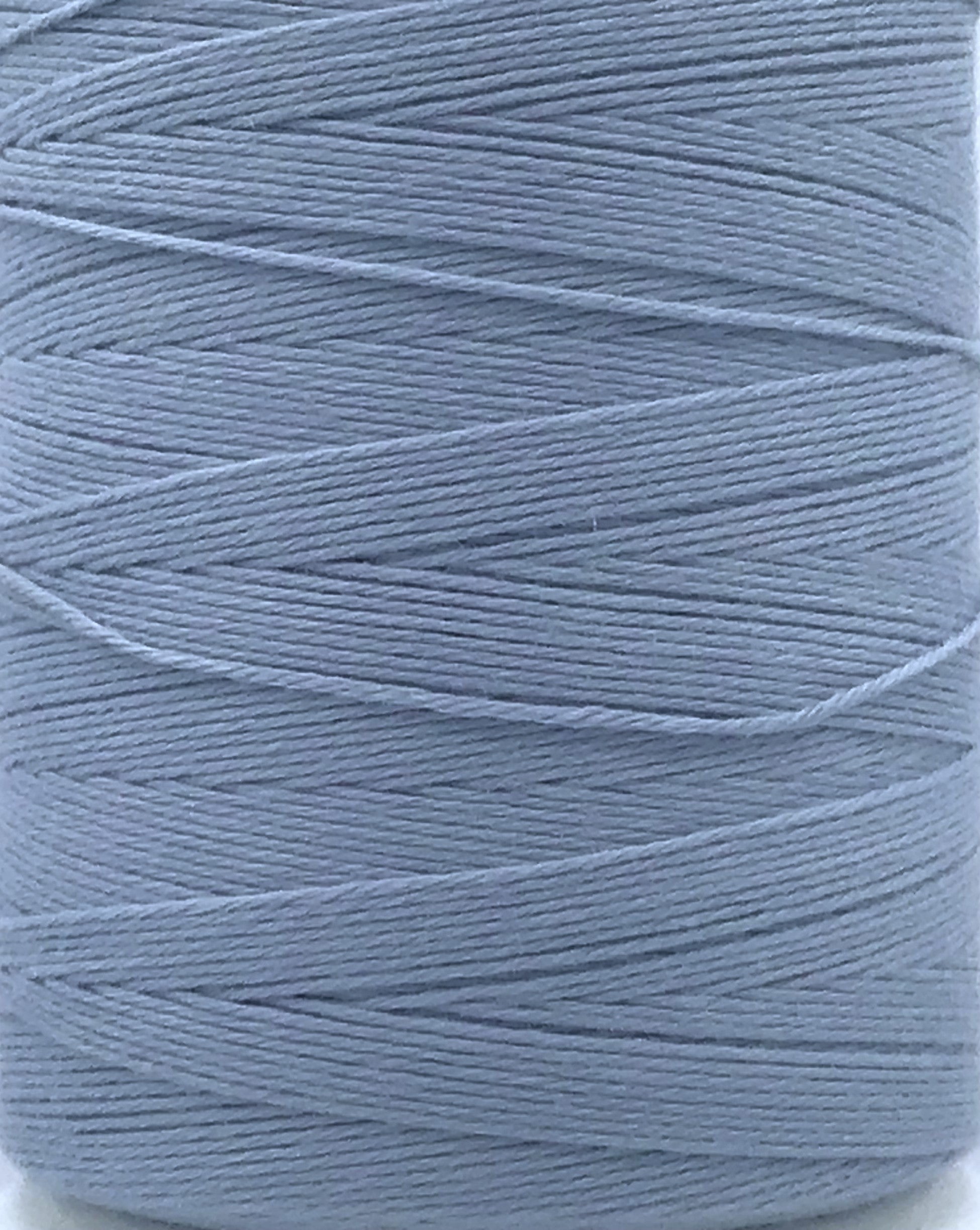 100% coton 4/8 - 100% Cotton Yarn 8/4