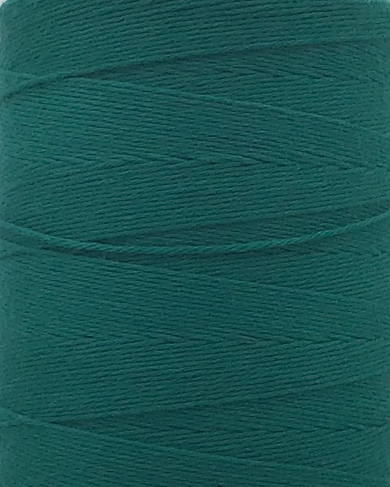 100% coton 4/8 - 100% Cotton Yarn 8/4