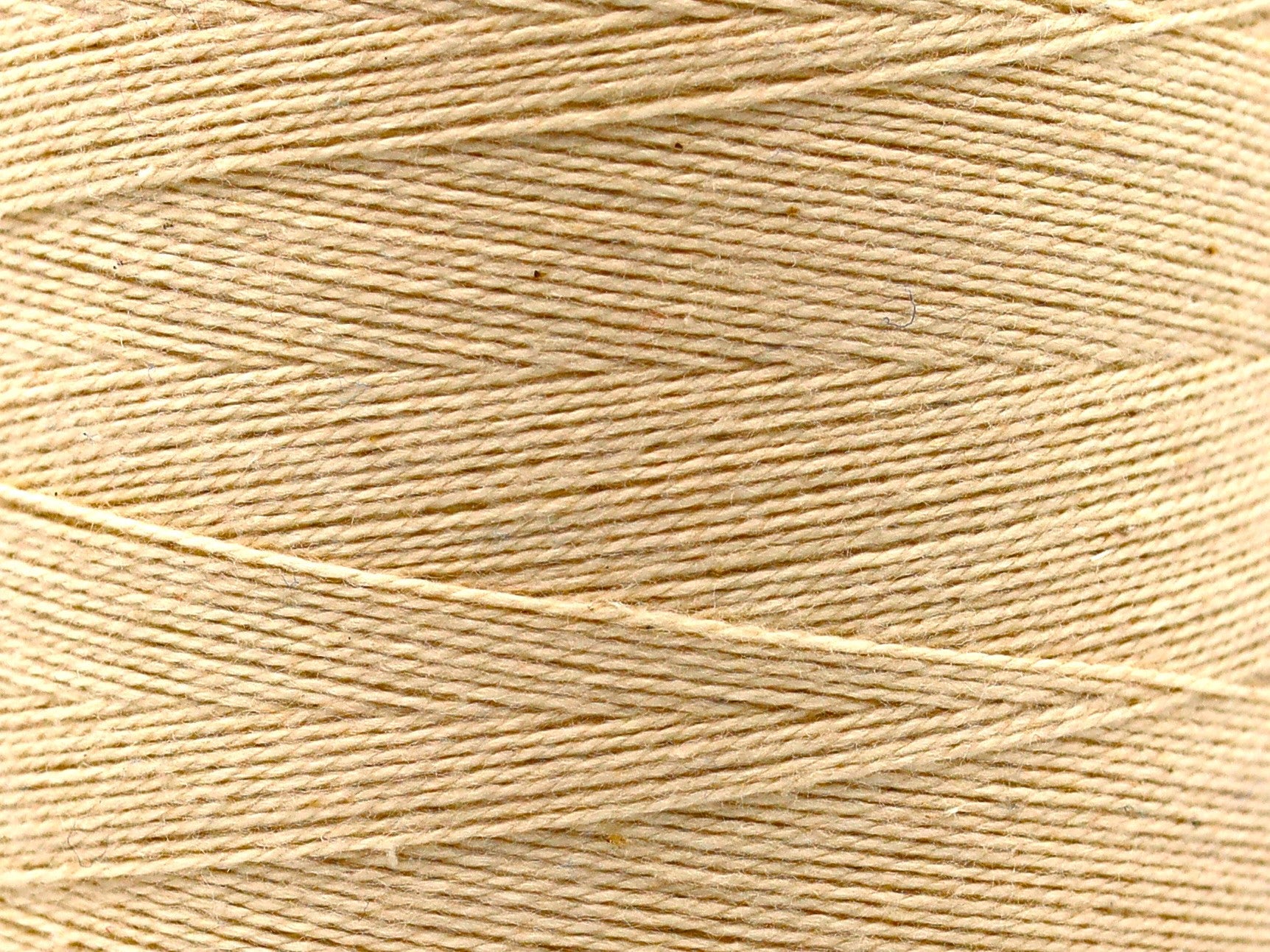 100% coton 2/16 - 100% Cotton Yarn