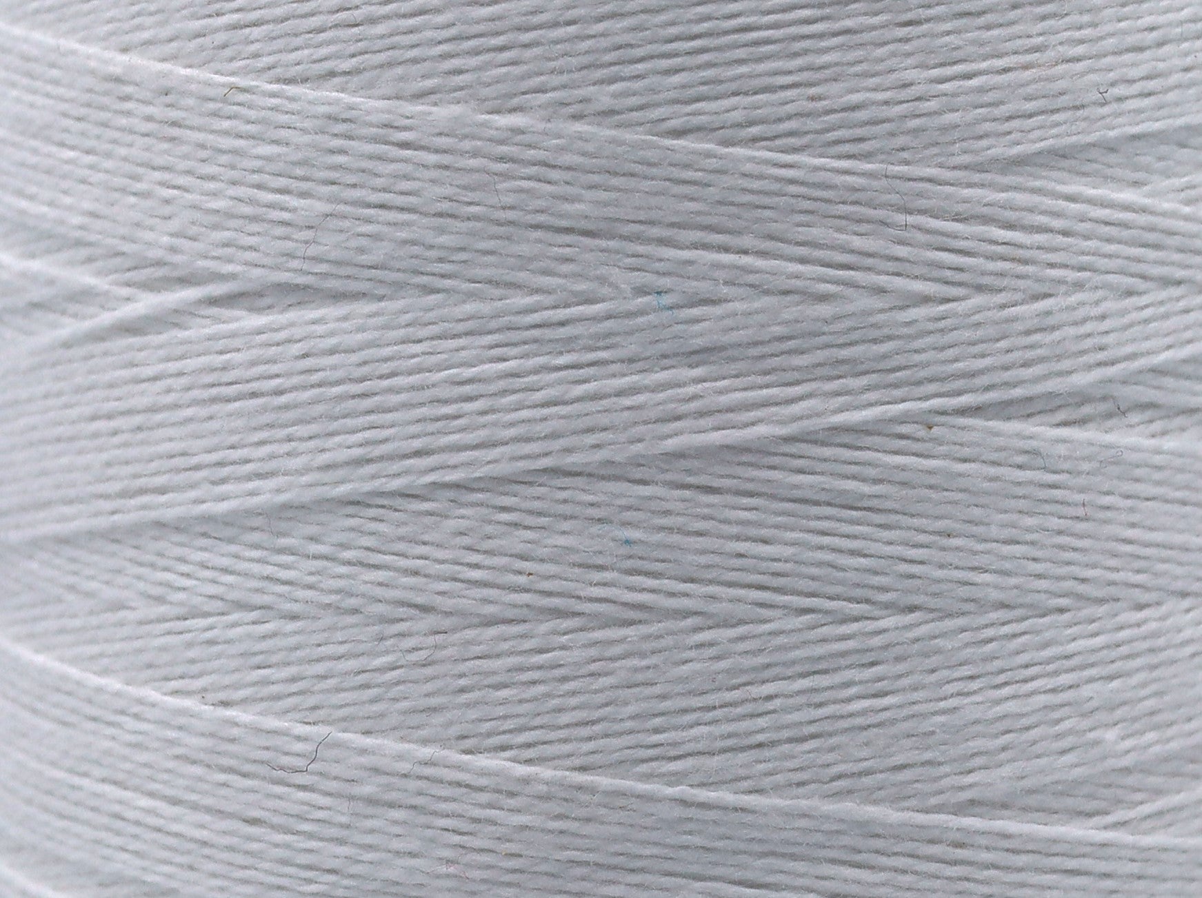 100% coton 2/16 - 100% Cotton Yarn