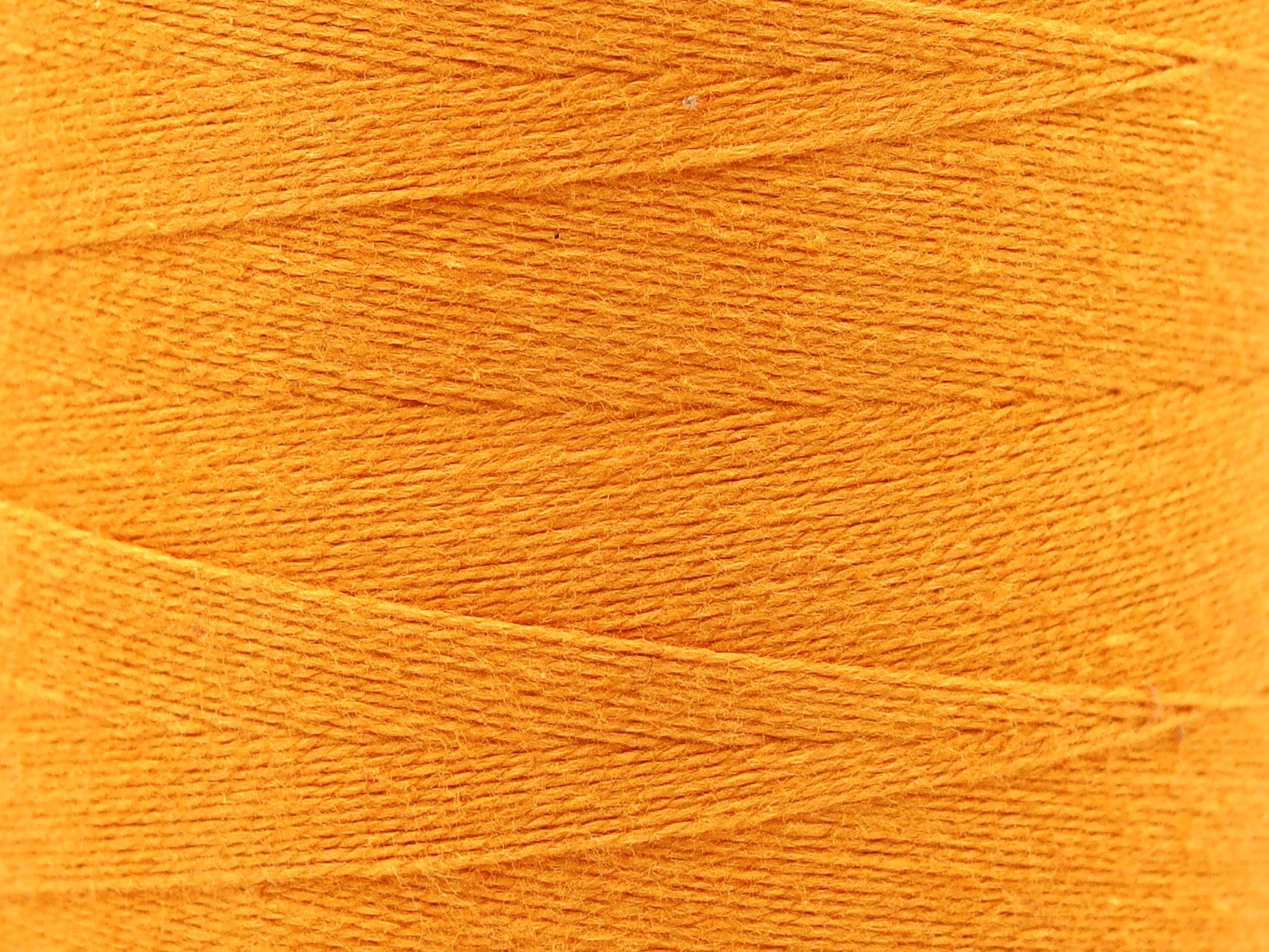 100% coton 2/16 - 100% Cotton Yarn