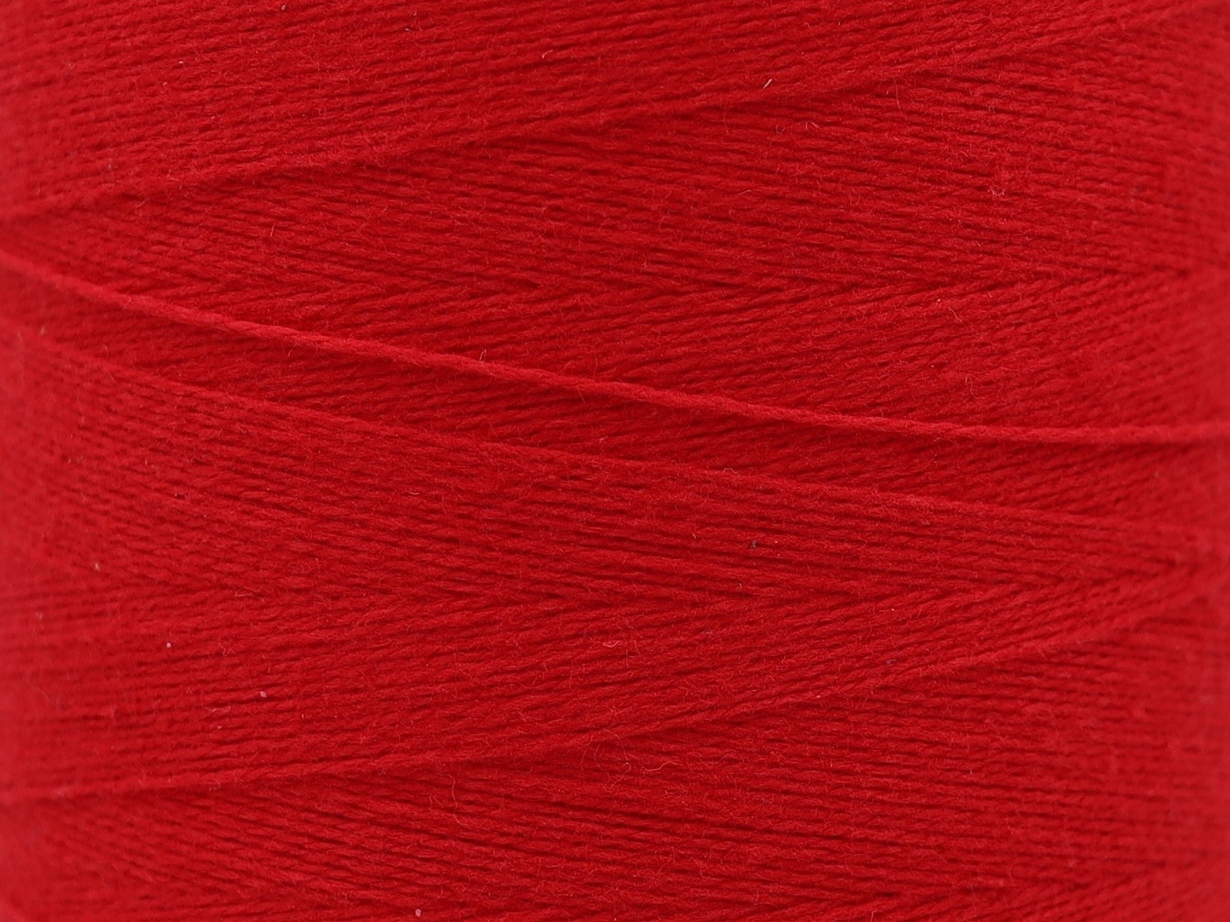 100% coton 2/16 - 100% Cotton Yarn