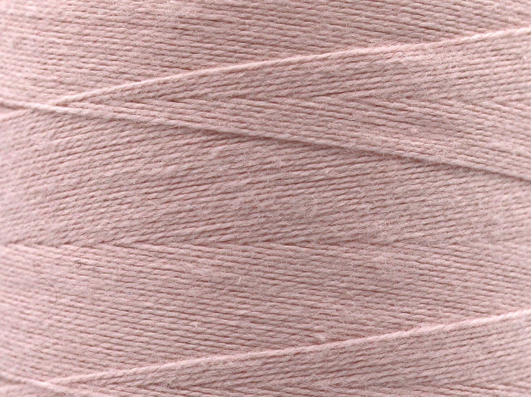 100% coton 2/16 - 100% Cotton Yarn