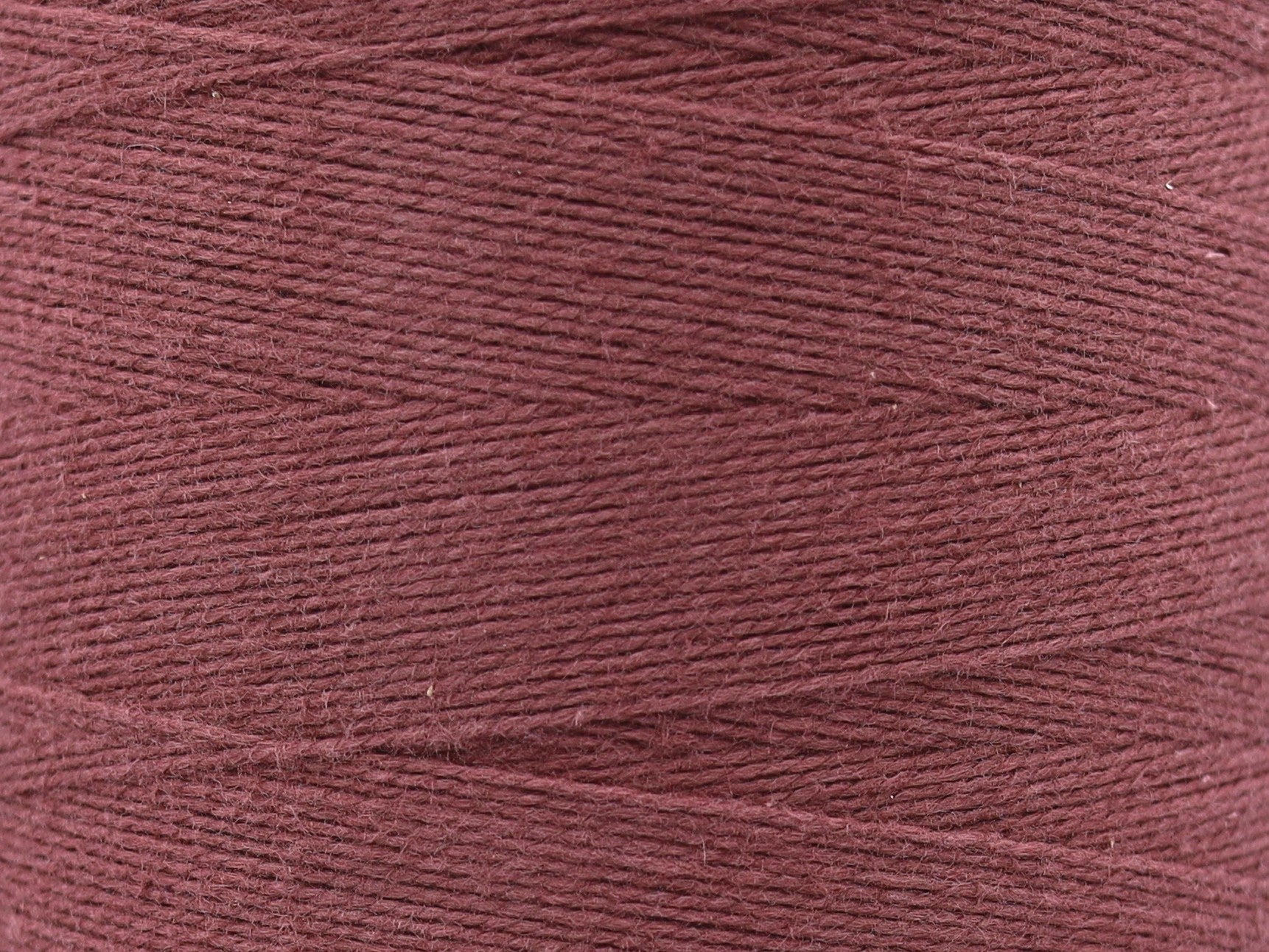 100% coton 2/16 - 100% Cotton Yarn