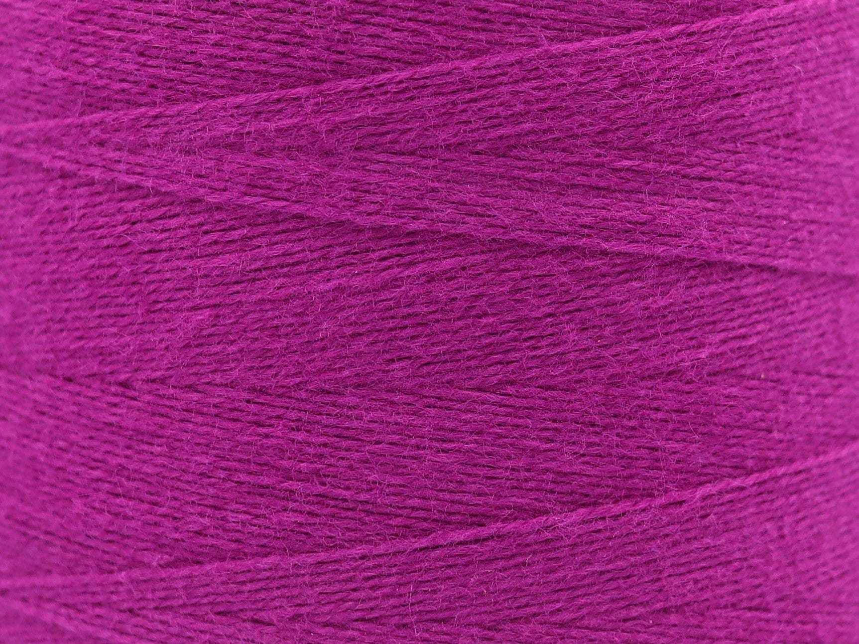 100% coton 2/16 - 100% Cotton Yarn