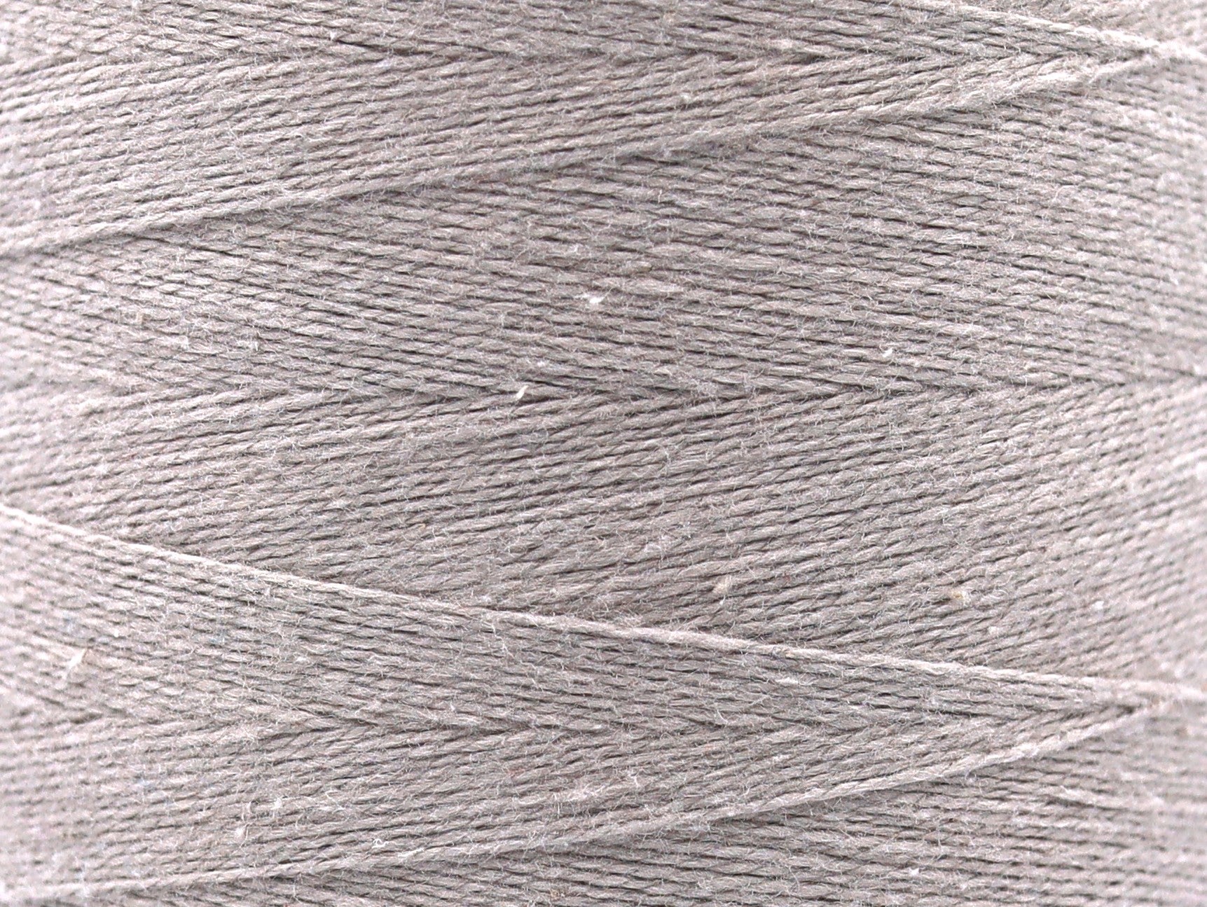 100% coton 2/16 - 100% Cotton Yarn