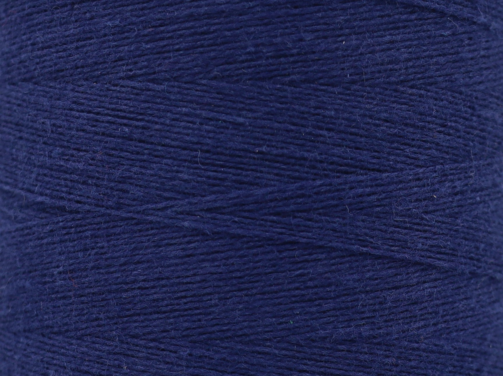 100% coton 2/16 - 100% Cotton Yarn