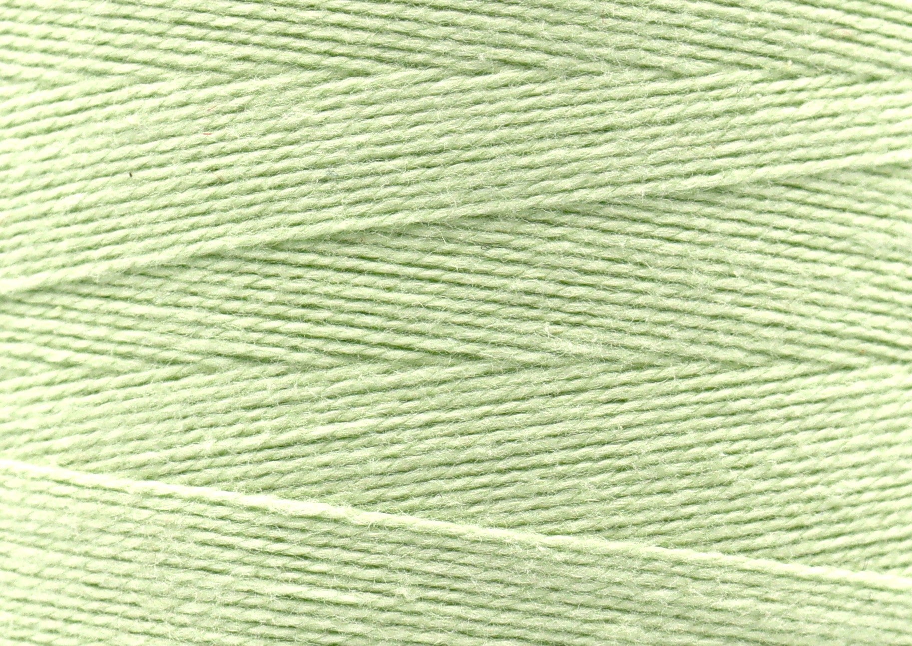 100% coton 2/16 - 100% Cotton Yarn