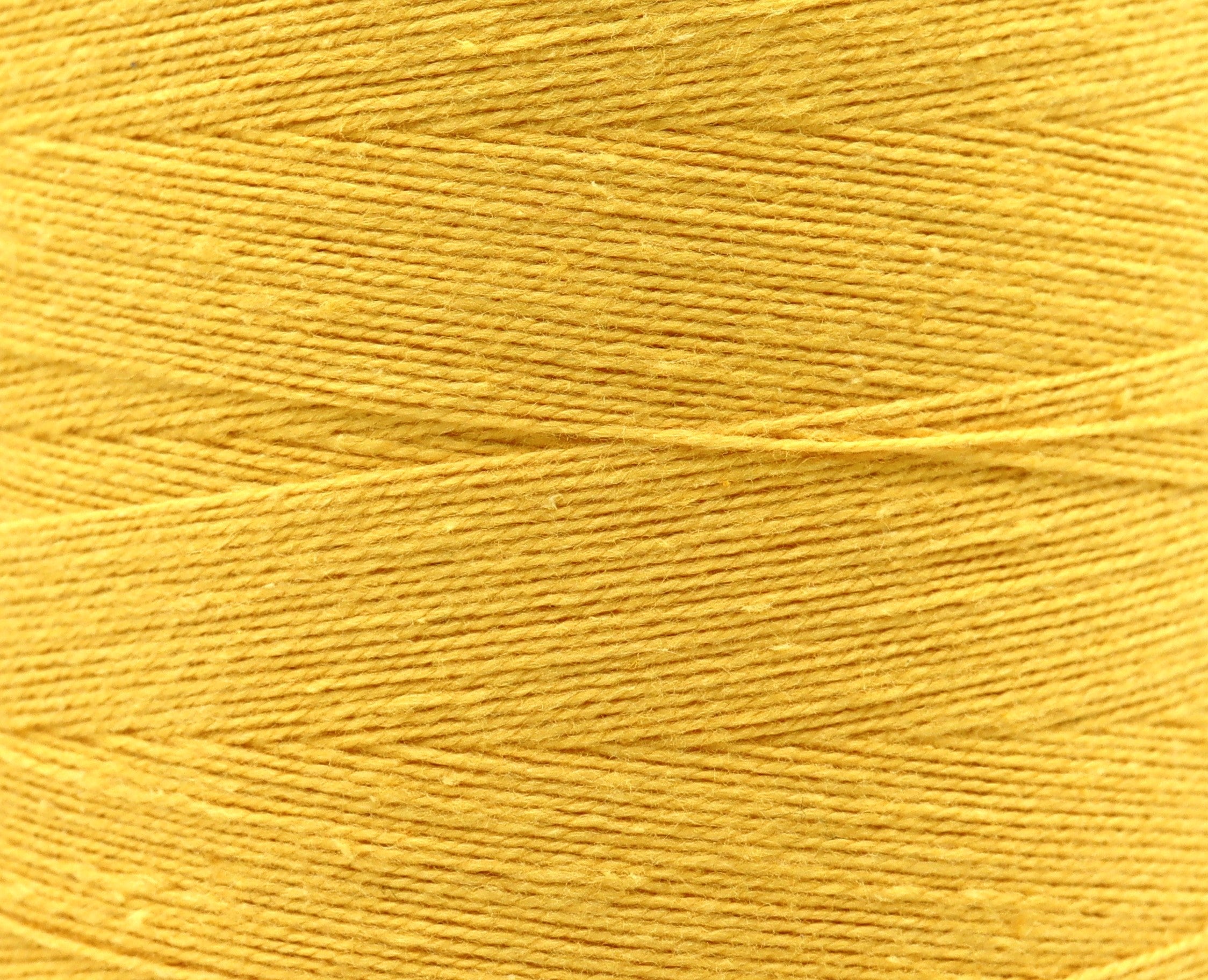 100% coton 2/16 - 100% Cotton Yarn