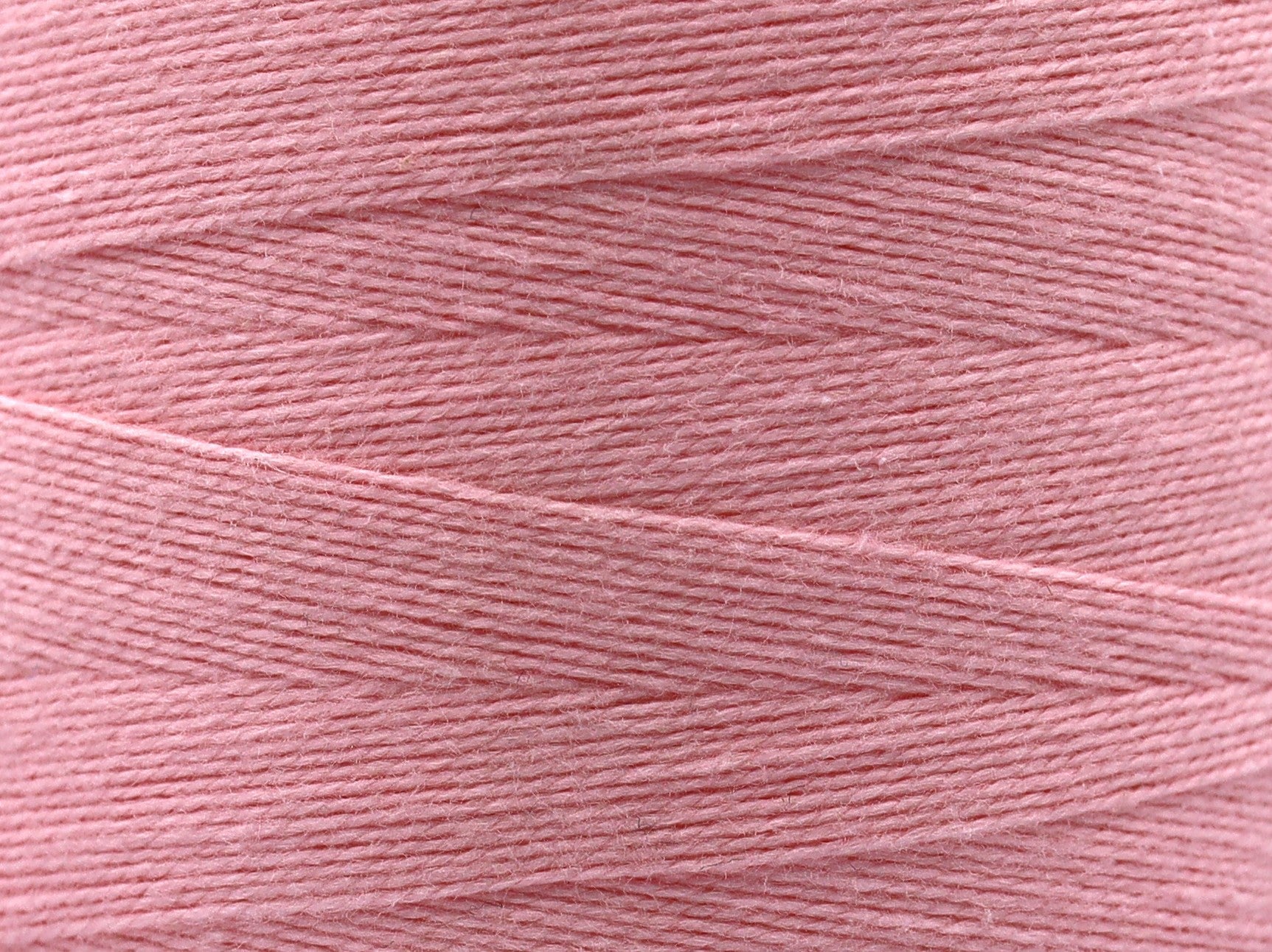 100% coton 2/16 - 100% Cotton Yarn