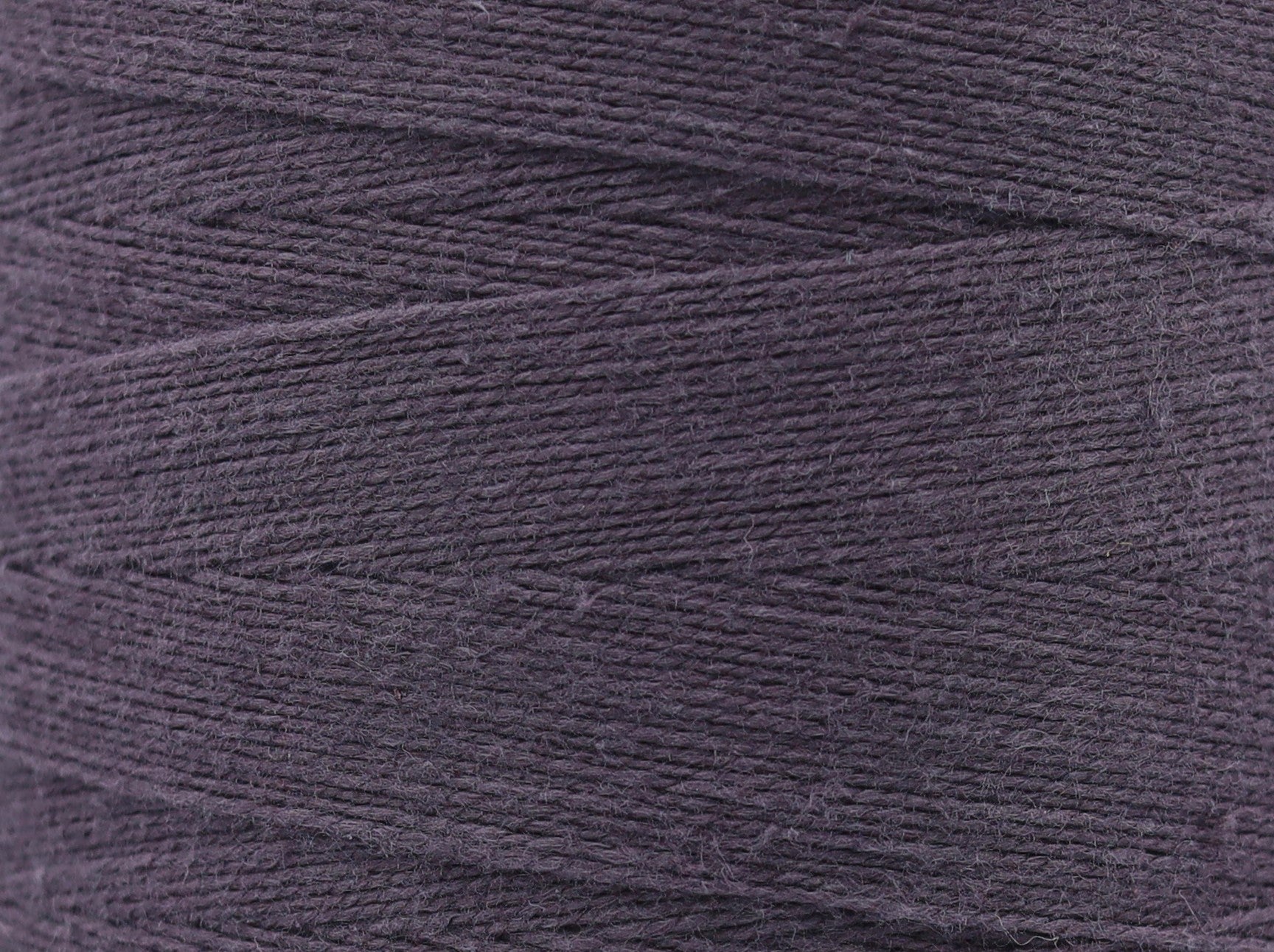 100% coton 2/16 - 100% Cotton Yarn