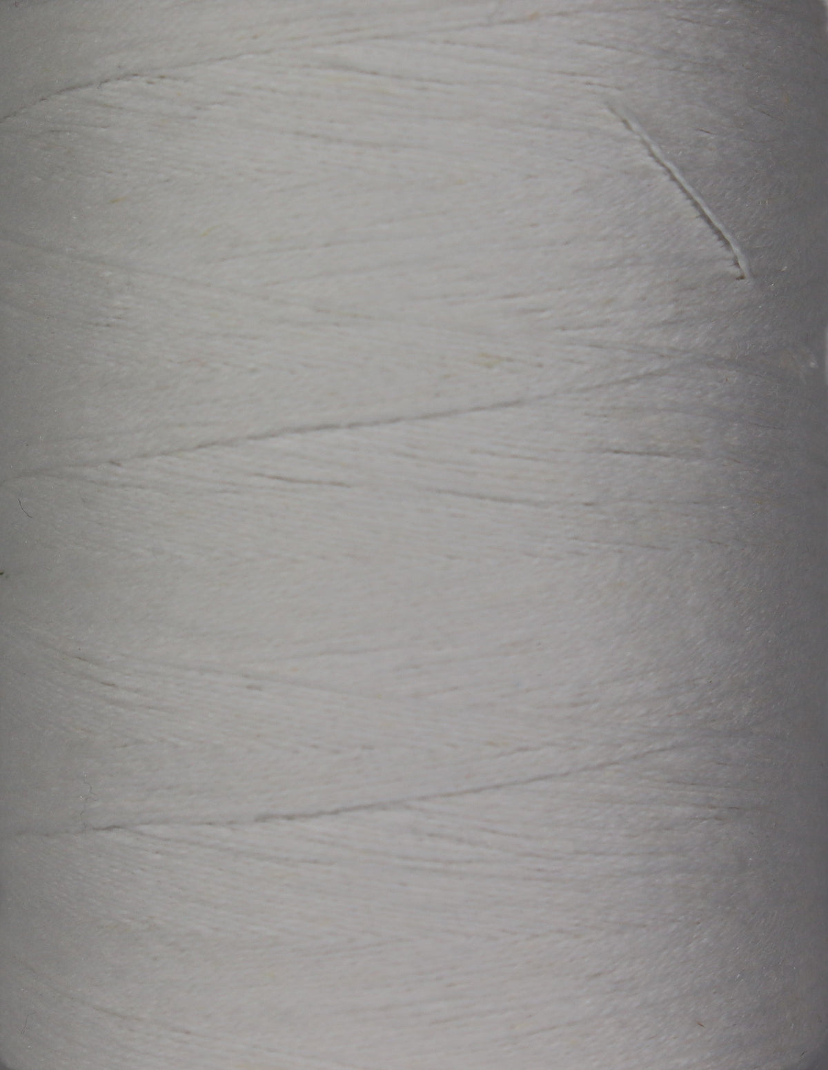 Cottolin 8/2 Yarn and Linen - MD Weaving