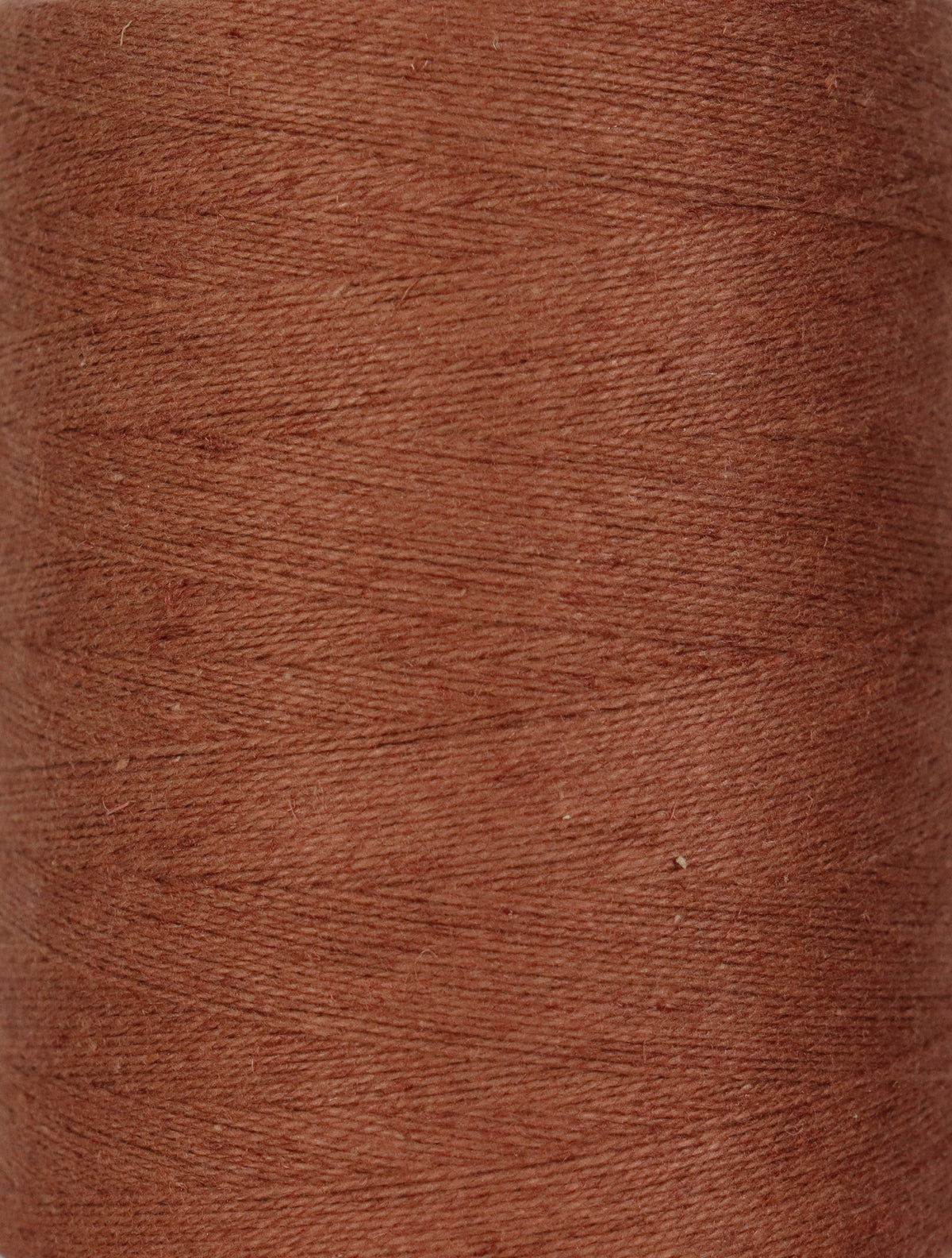 Cottolin 8/2 Yarn and Linen - MD Weaving