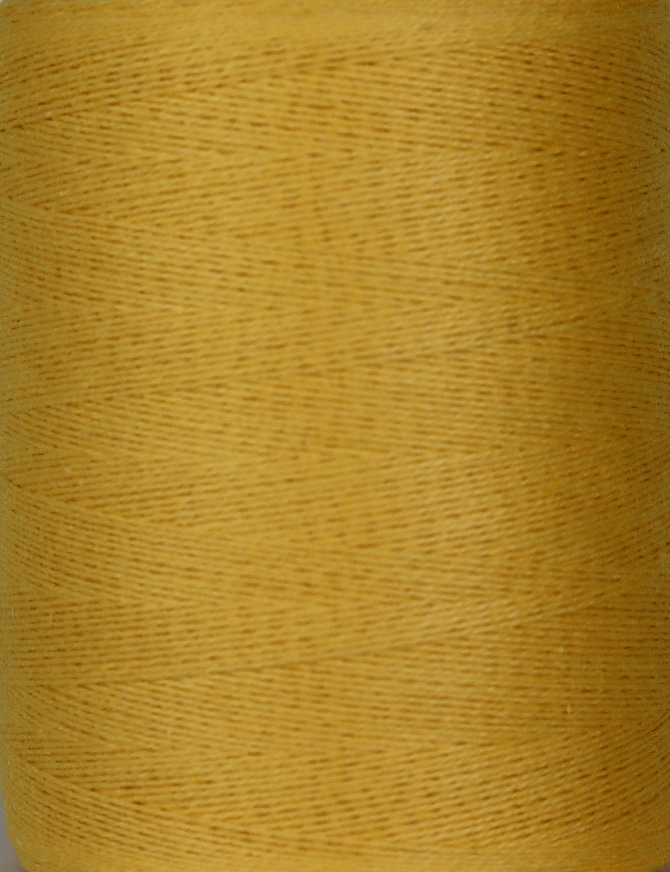 Cotolin 2/8 (50% coton/50%lin) - Cottolin 8/2 (50% Cotton/50% Linen)
