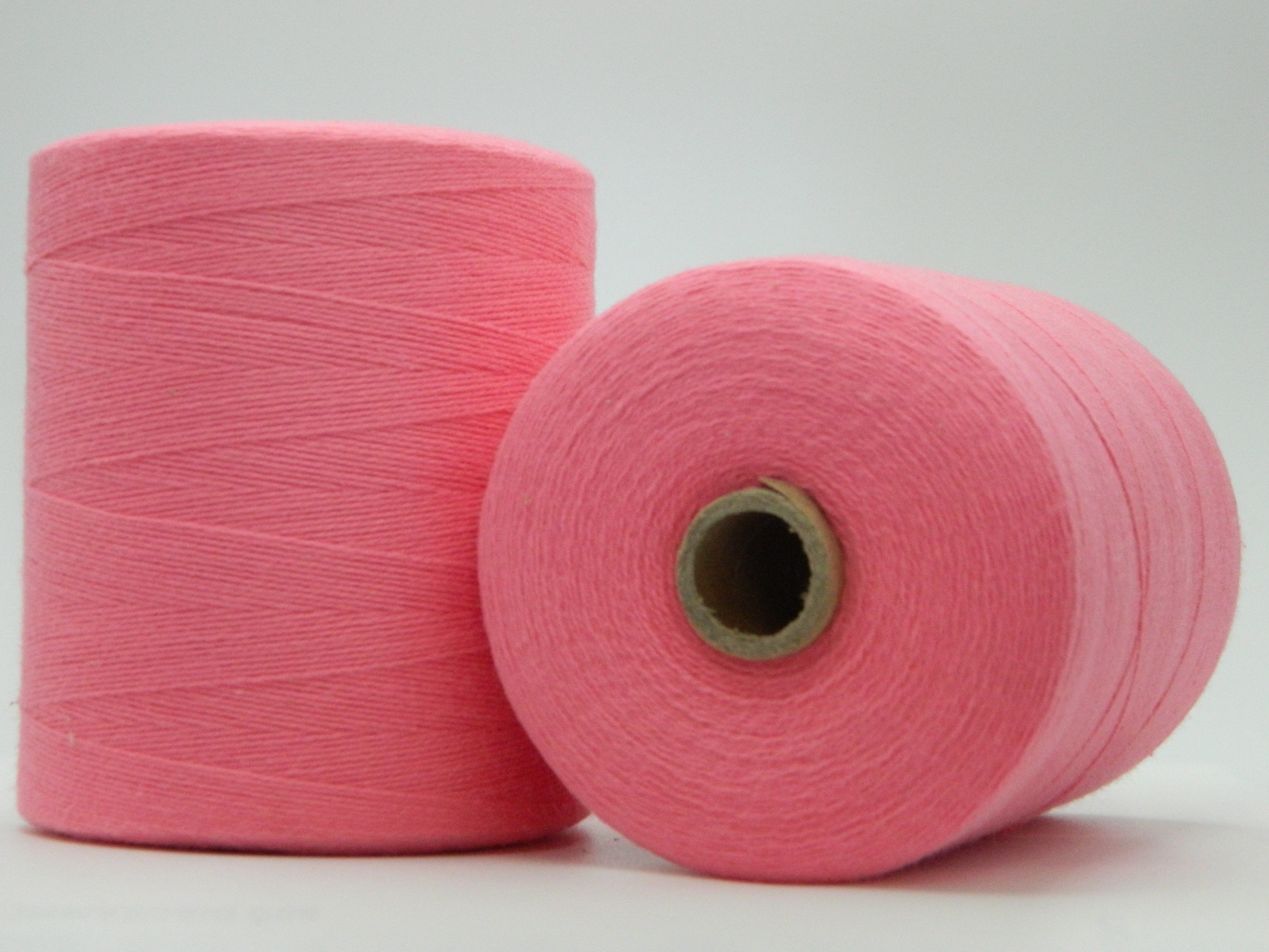 100% coton 2/16 - 100% Cotton Yarn