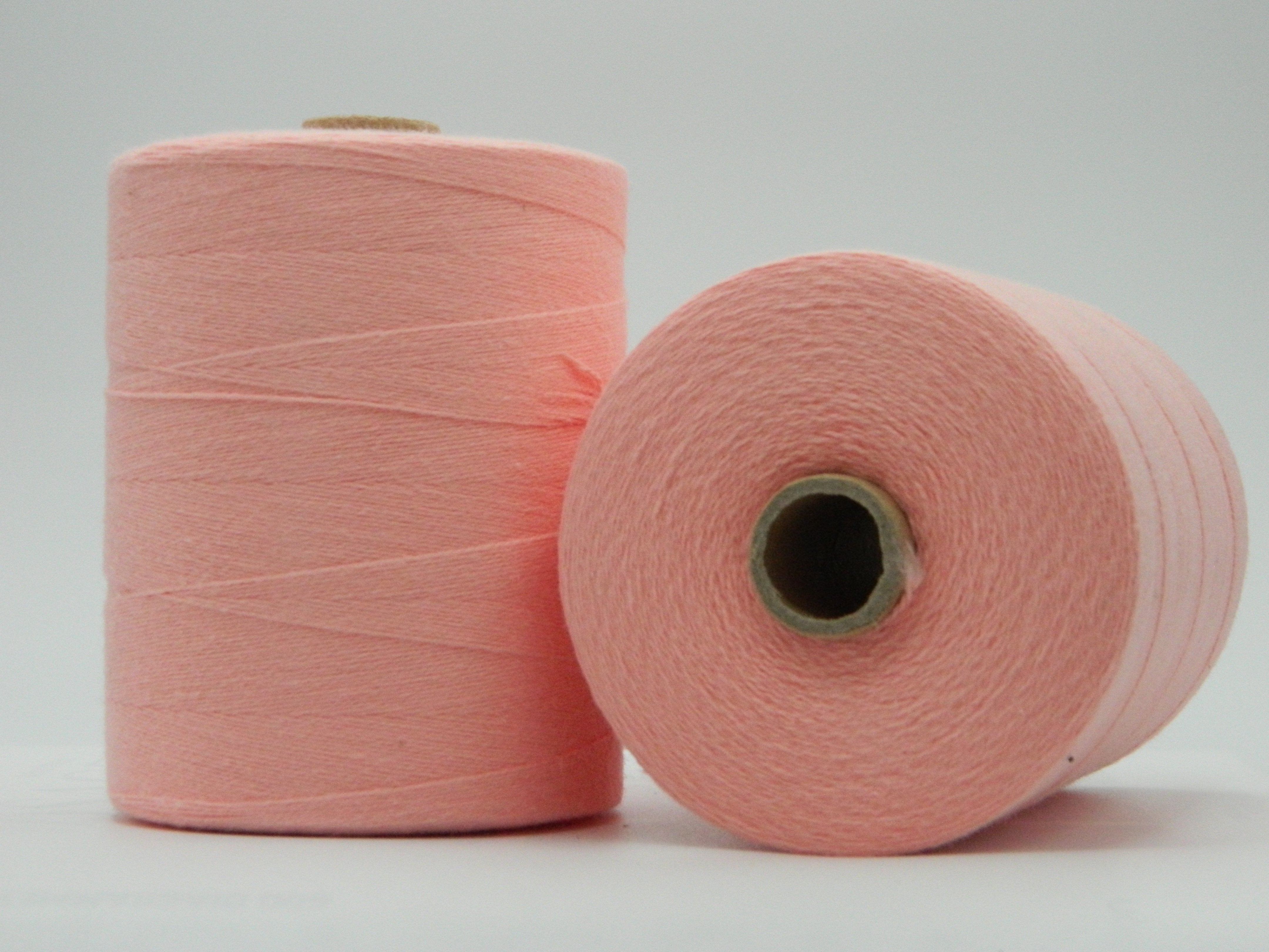 100% coton 2/16 - 100% Cotton Yarn