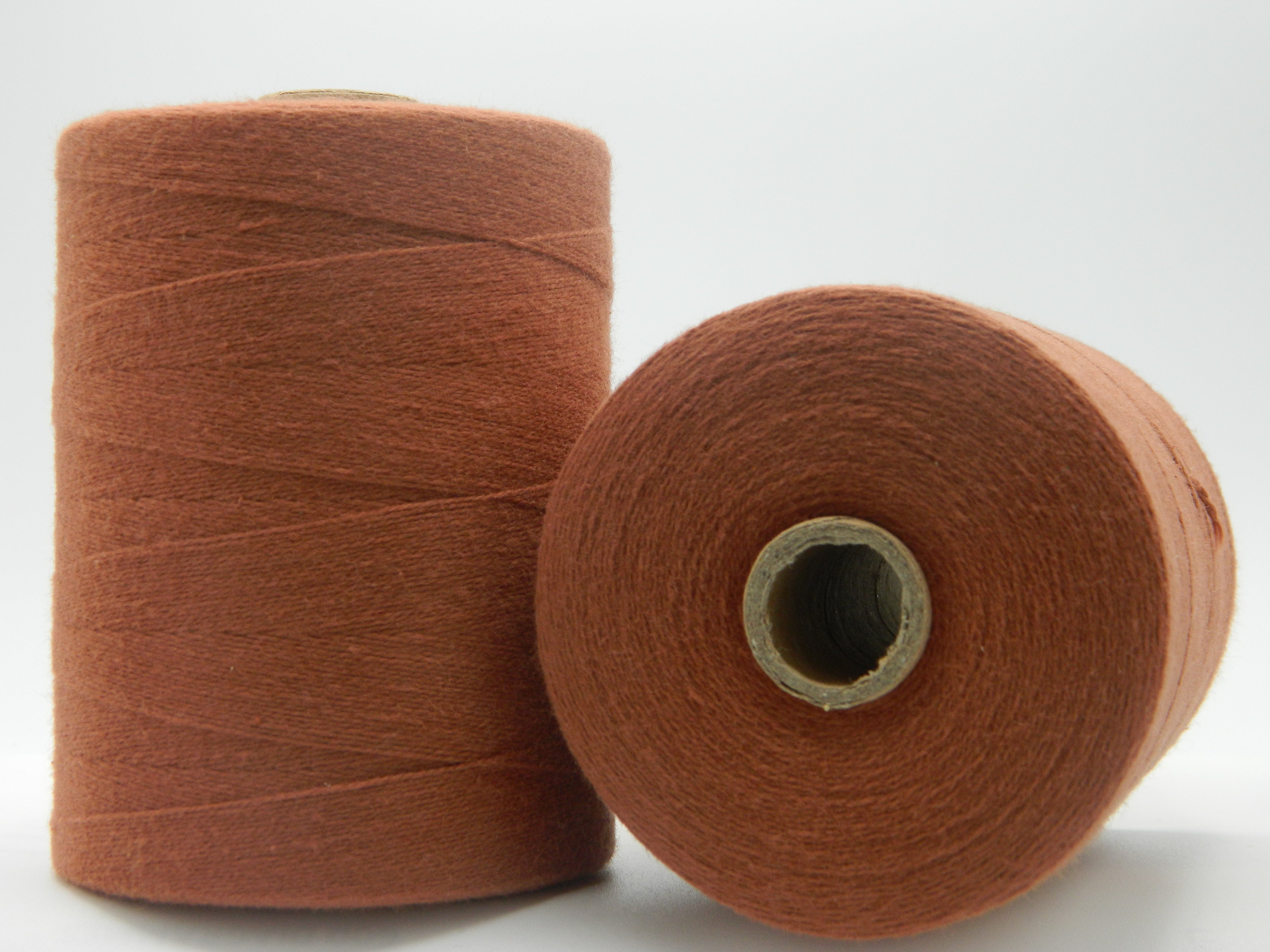 100% coton 2/16 - 100% Cotton Yarn