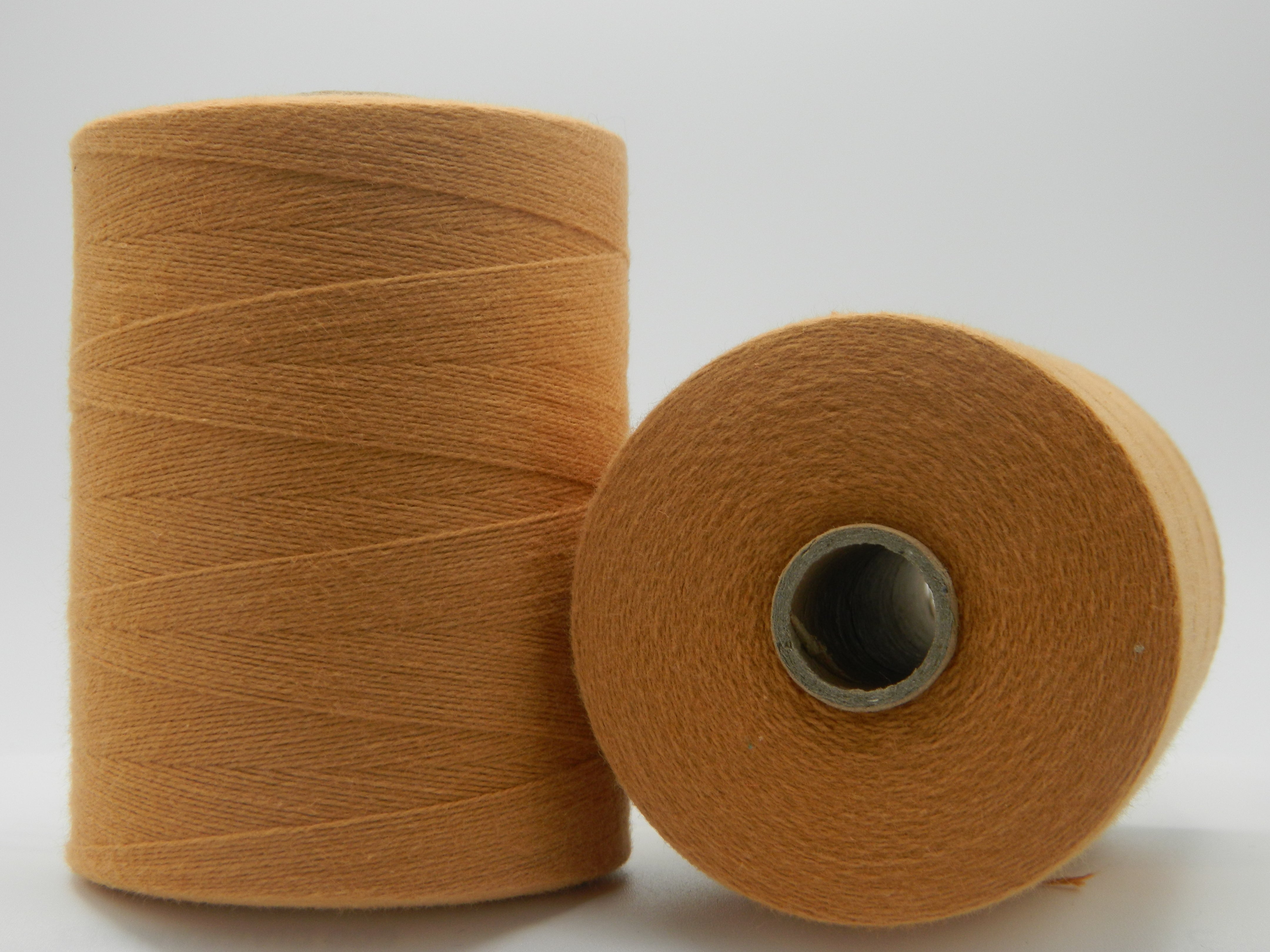 100% coton 2/16 - 100% Cotton Yarn