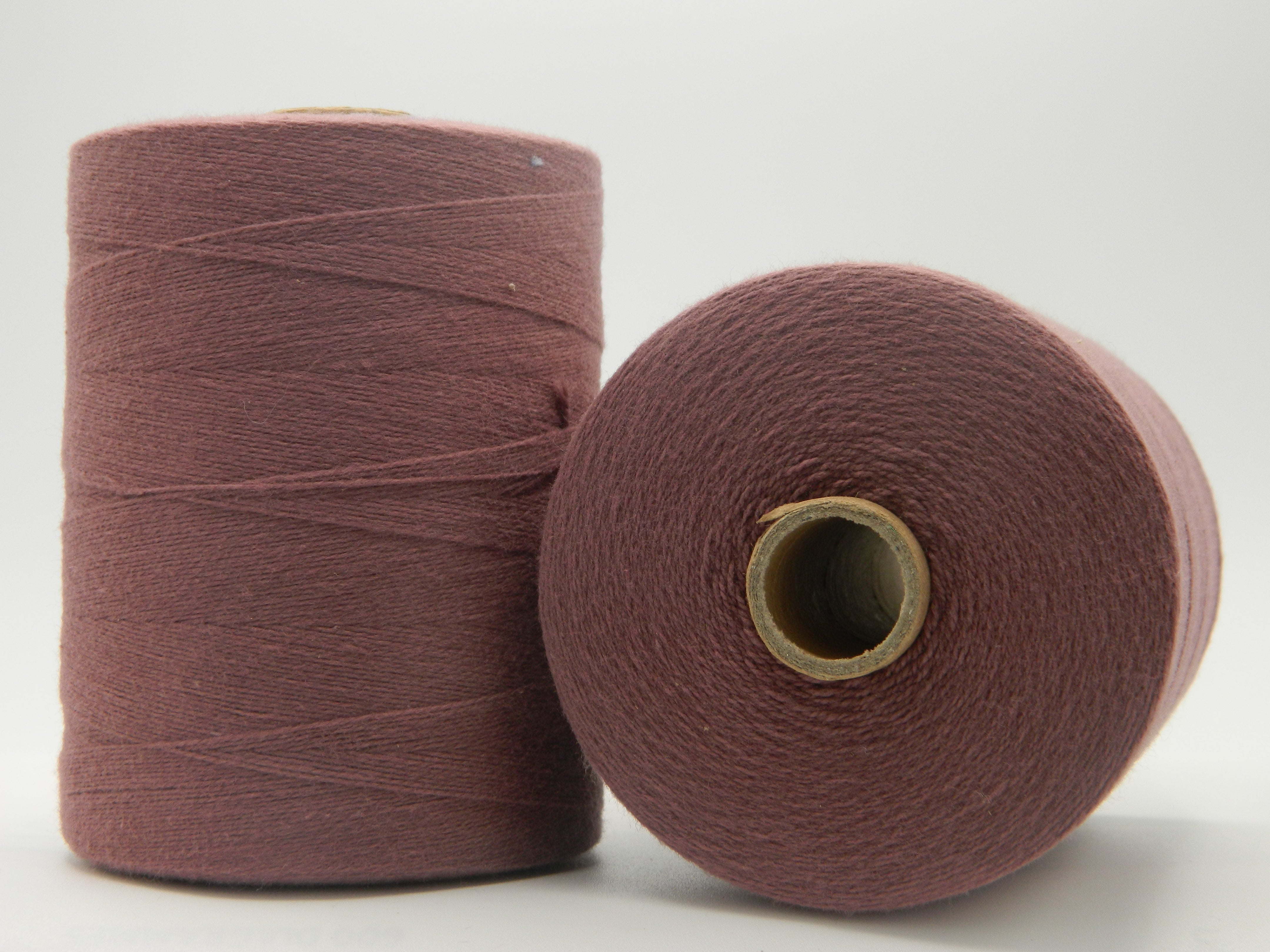 100% coton 2/16 - 100% Cotton Yarn