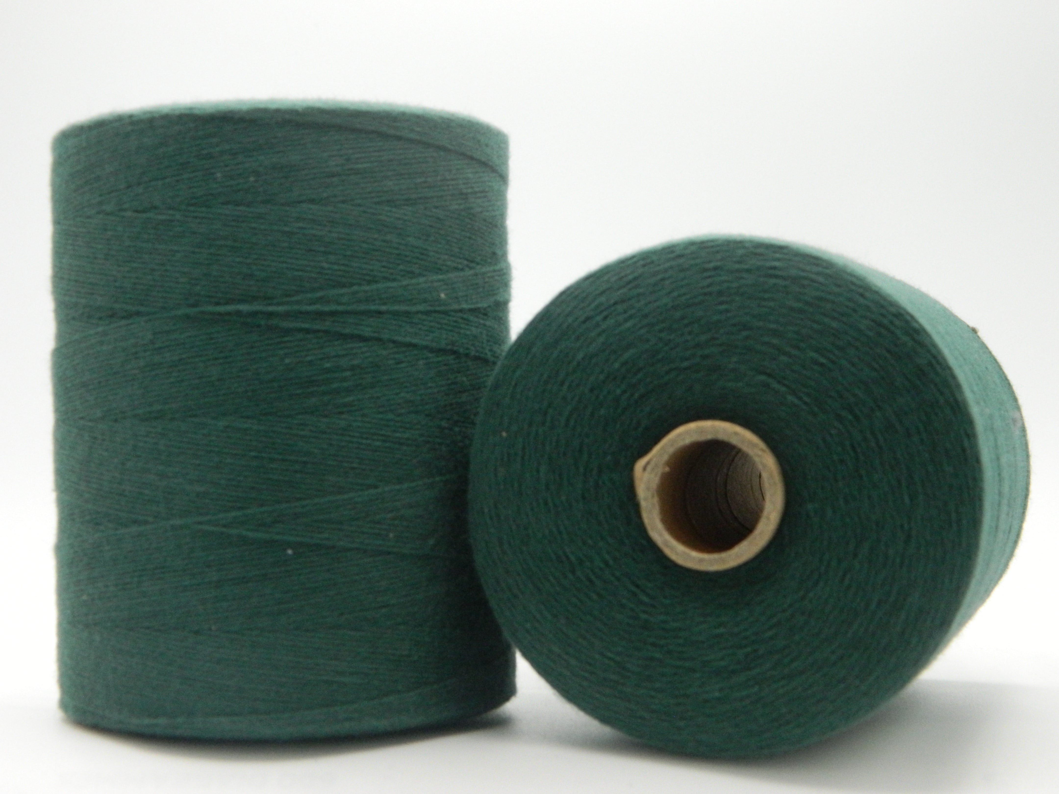 100% coton 2/16 - 100% Cotton Yarn