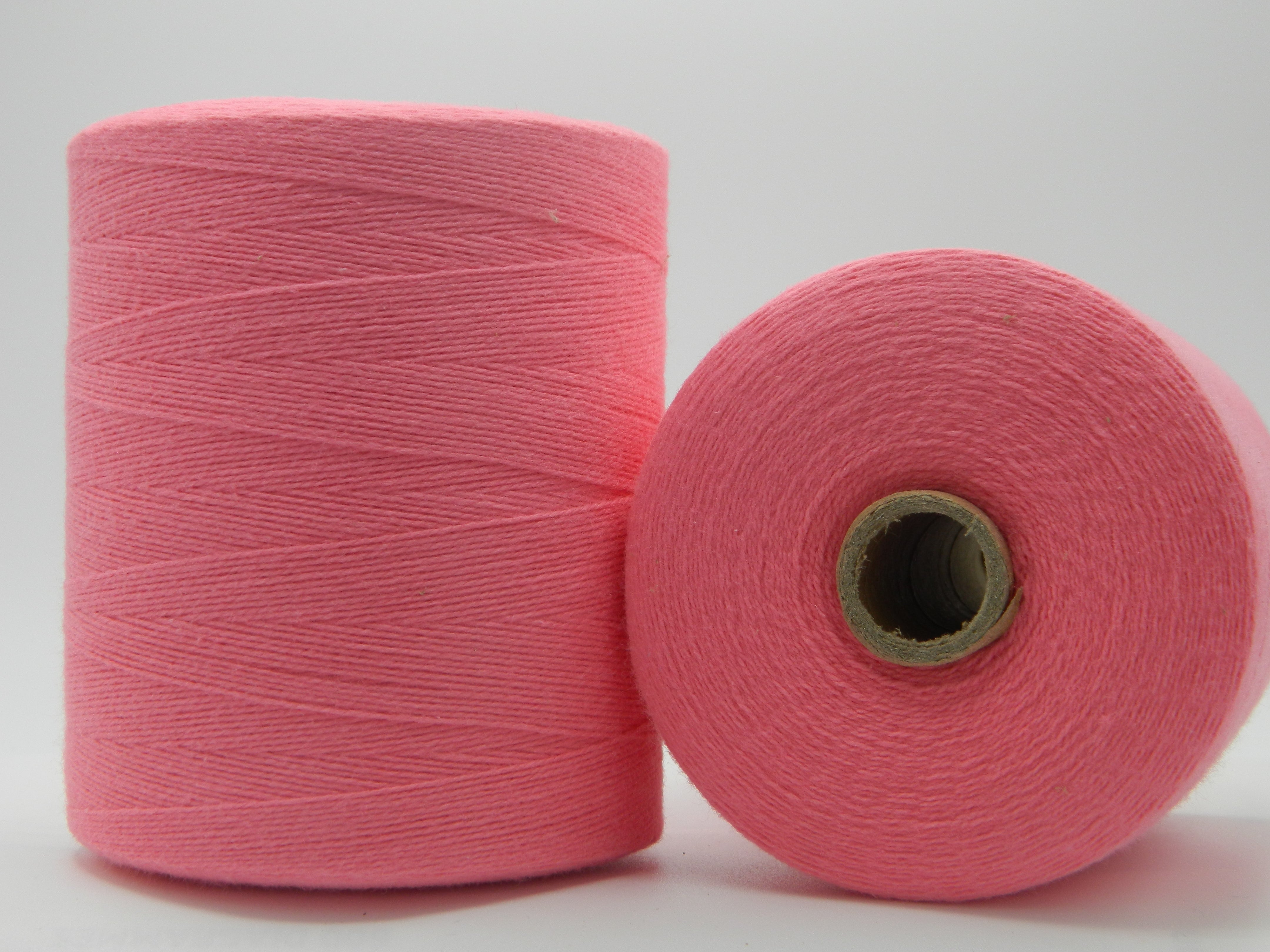 100% coton 2/16 - 100% Cotton Yarn