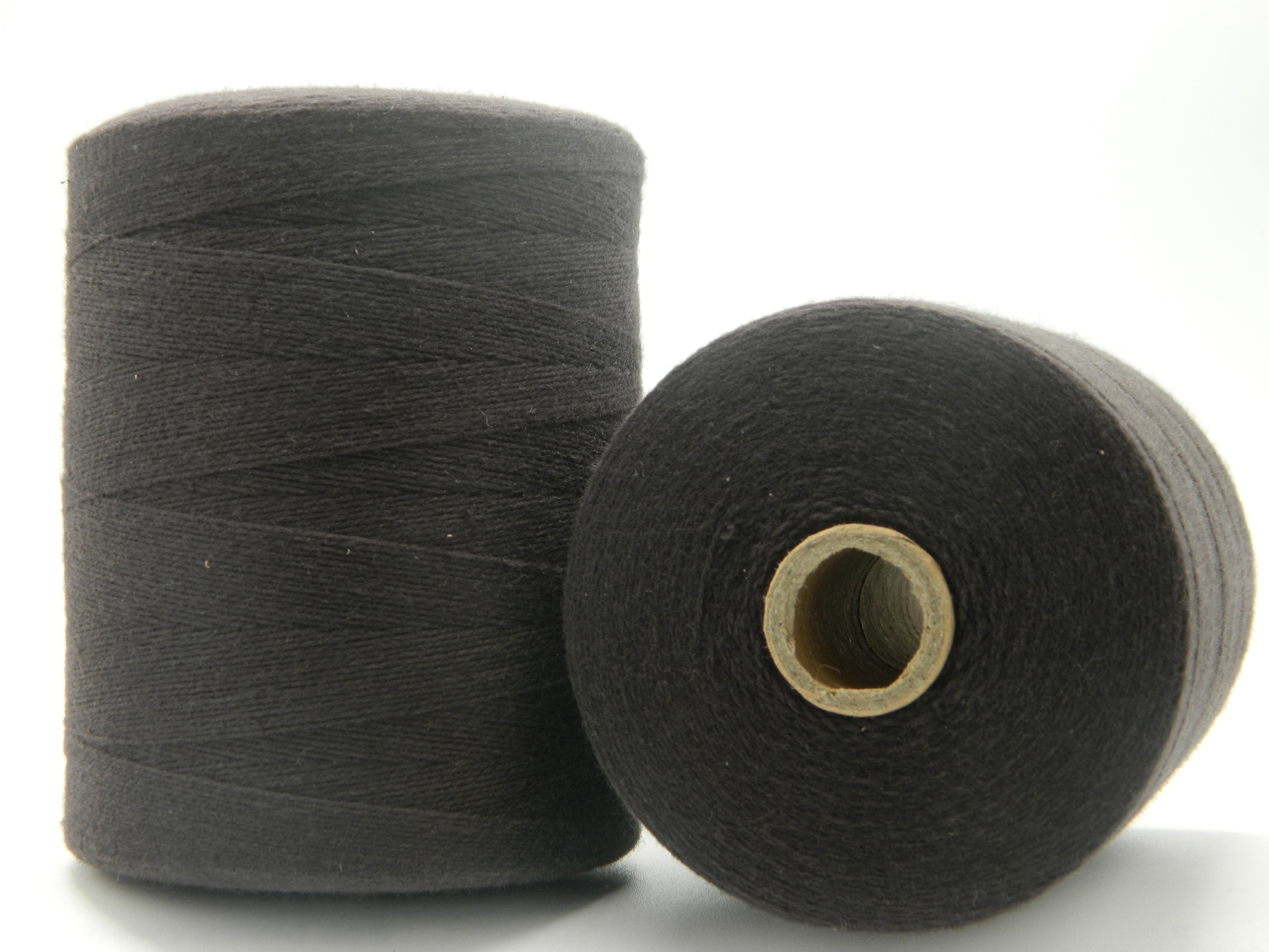 100% coton 2/16 - 100% Cotton Yarn