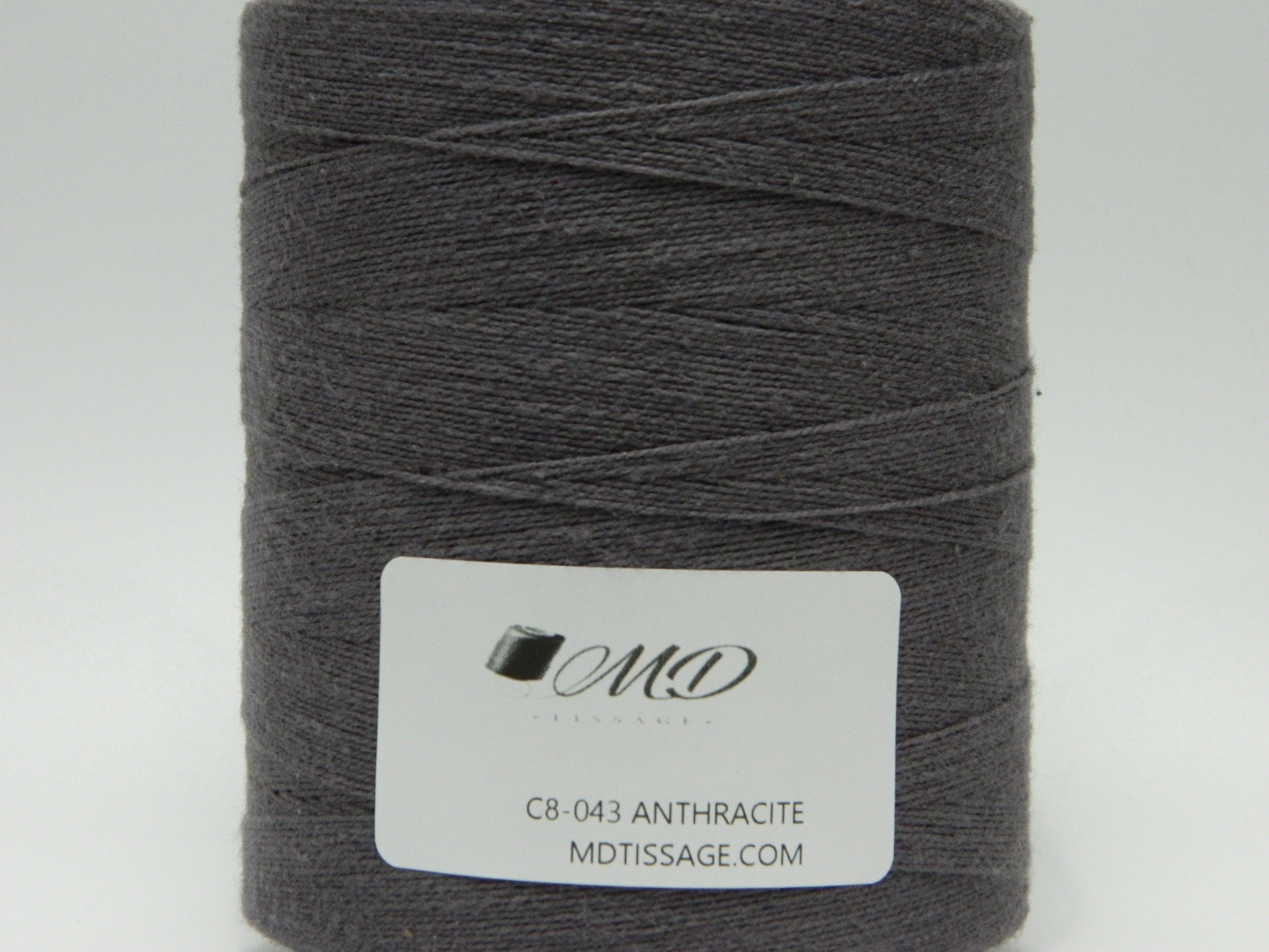 100% coton 2/16 - 100% Cotton Yarn