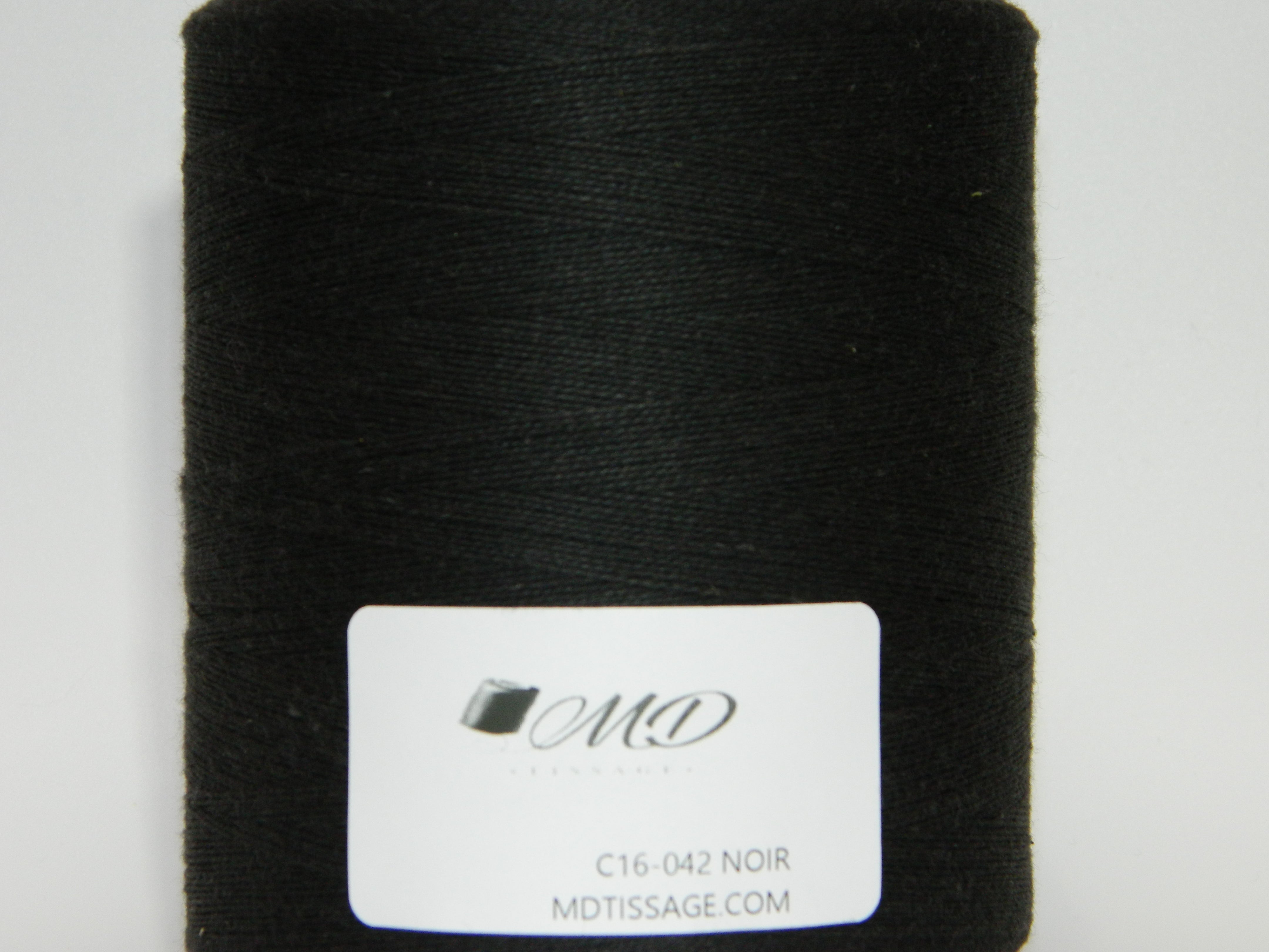 100% coton 2/16 - 100% Cotton Yarn