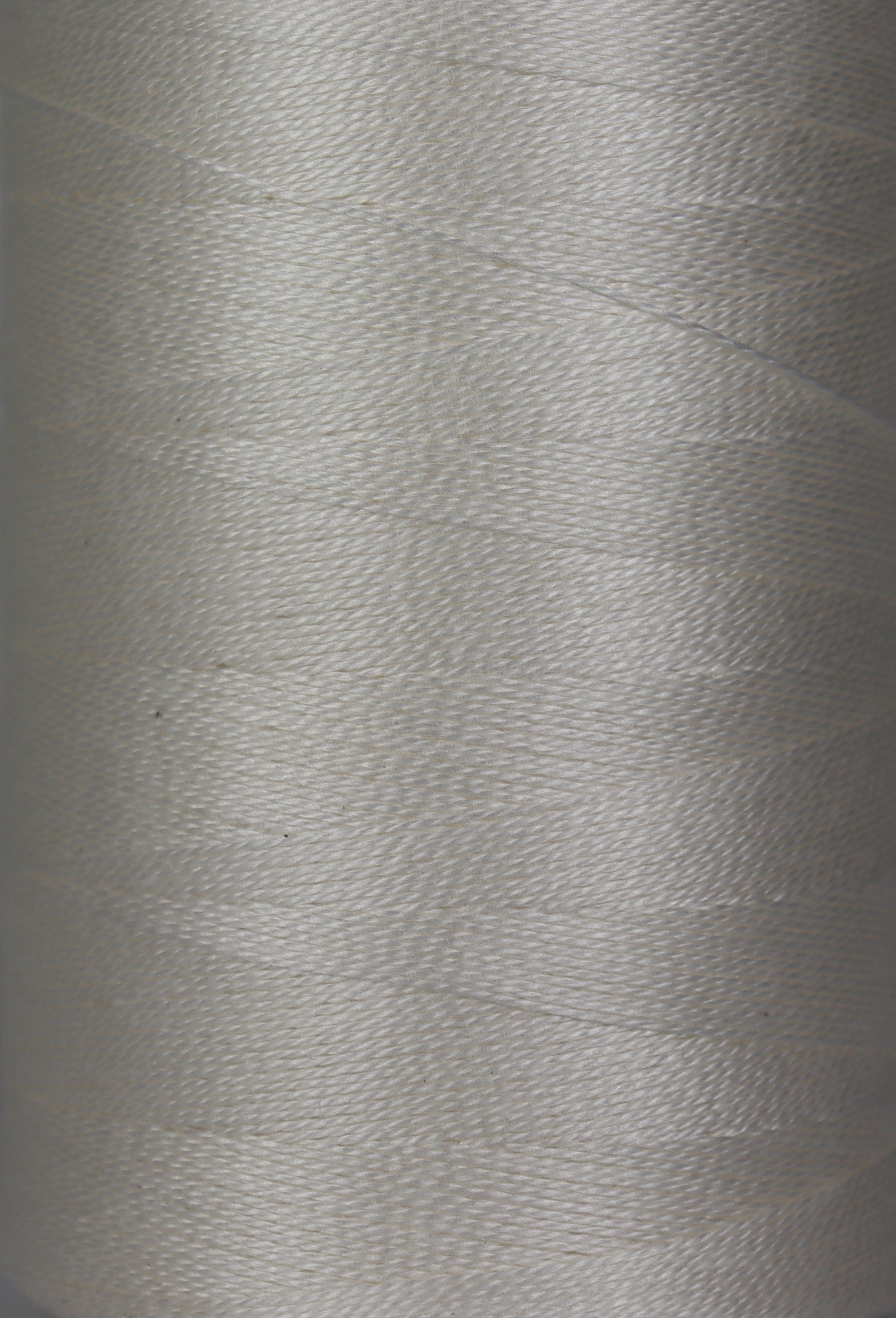 Tencel (Lyocell) 2/8 - Tencel 8/2 Yarn (Lyocell)