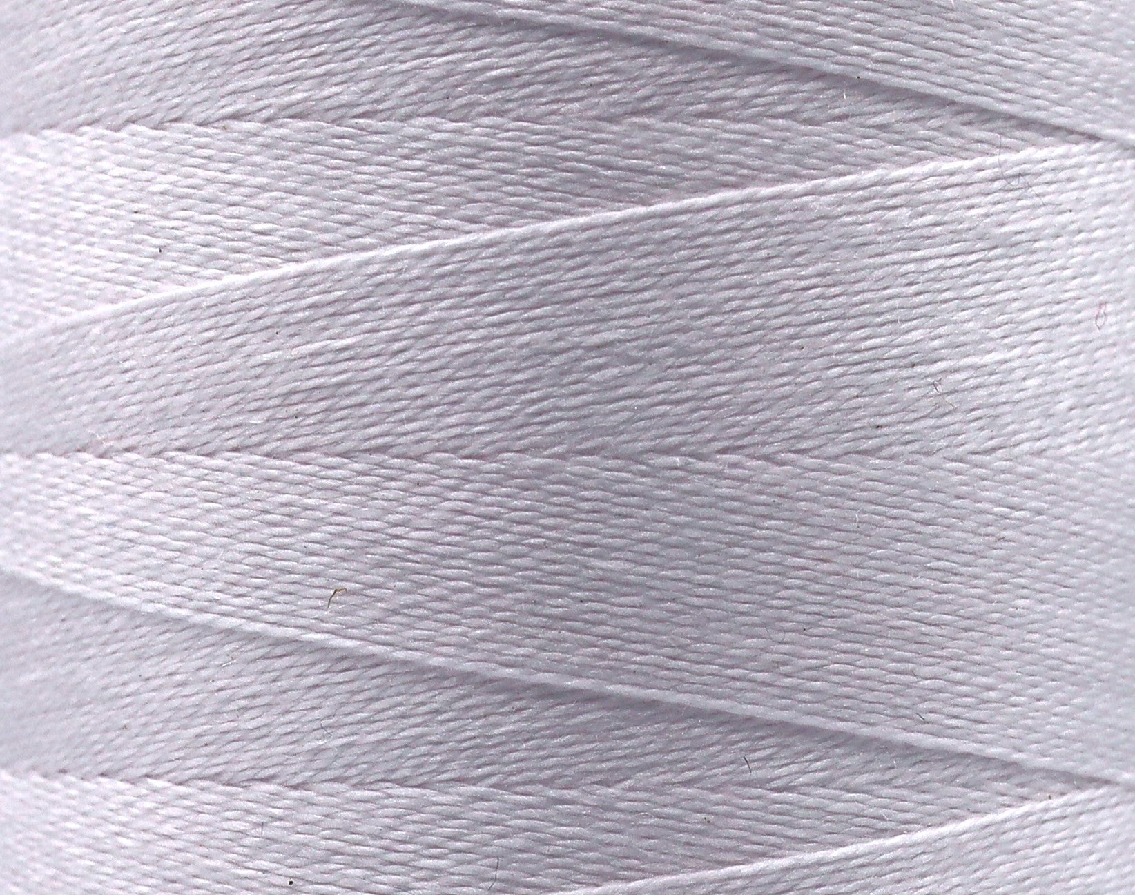 Tencel (Lyocell) 2/8 - Tencel 8/2 Yarn (Lyocell)