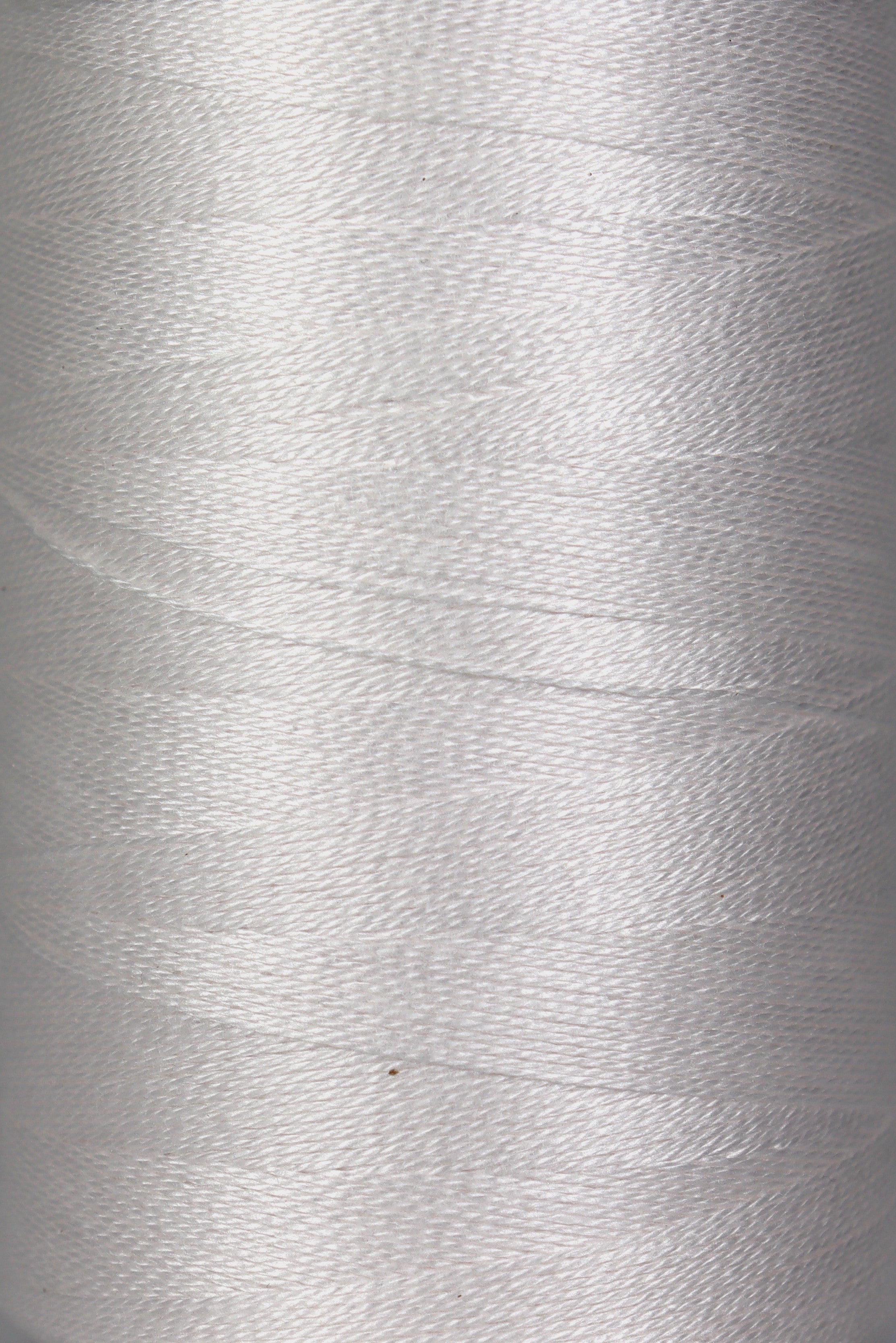 Tencel (Lyocell) 2/8 - Tencel 8/2 Yarn (Lyocell)