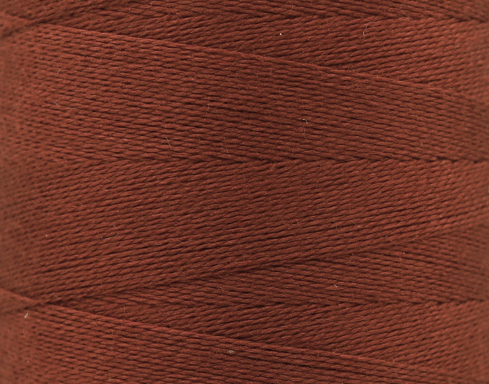 Tencel (Lyocell) 2/8 - Tencel 8/2 Yarn (Lyocell)