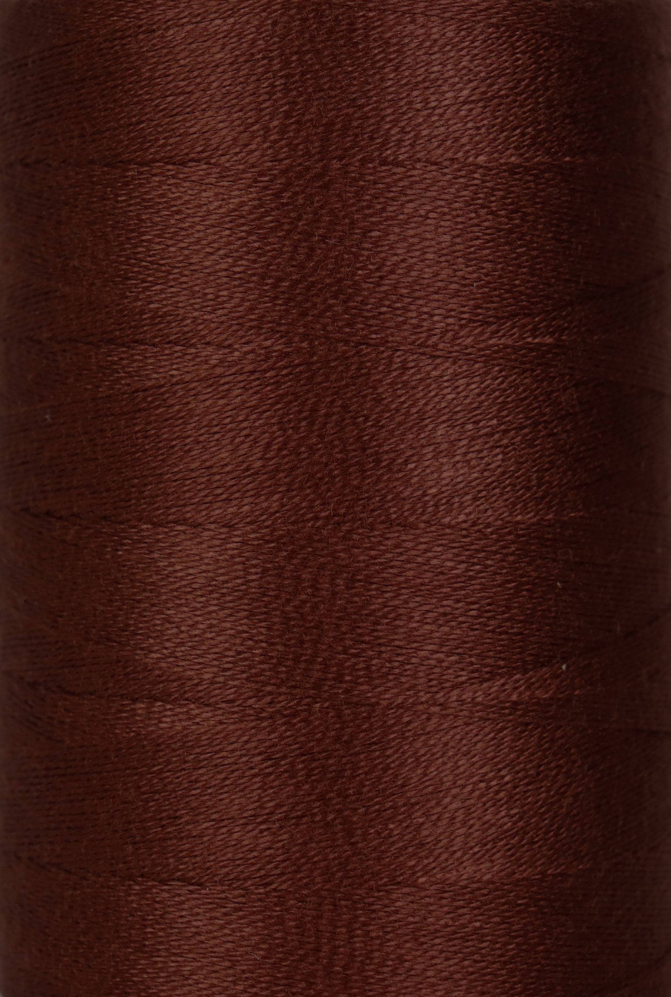 Tencel (Lyocell) 2/8 - Tencel 8/2 Yarn (Lyocell)