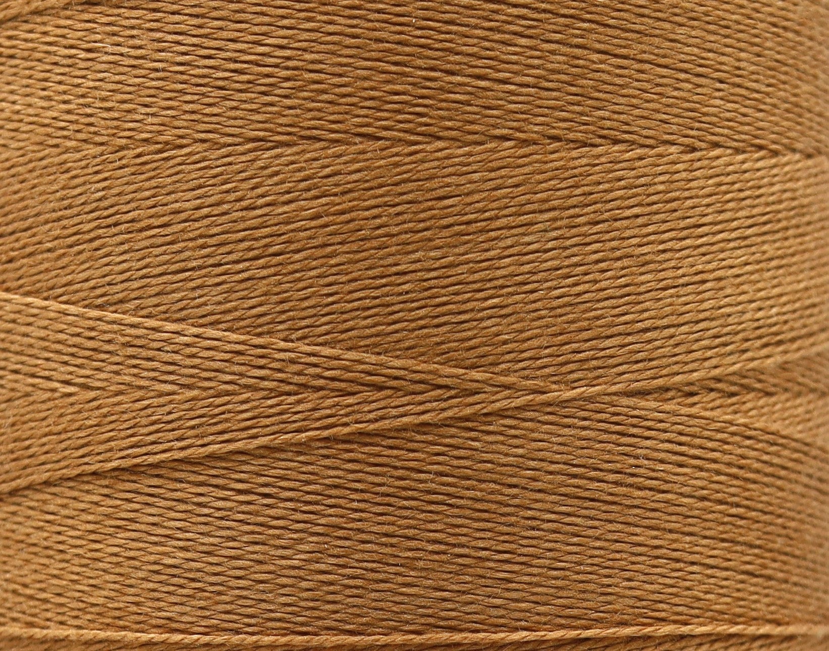 Tencel (Lyocell) 2/8 - Tencel 8/2 Yarn (Lyocell)