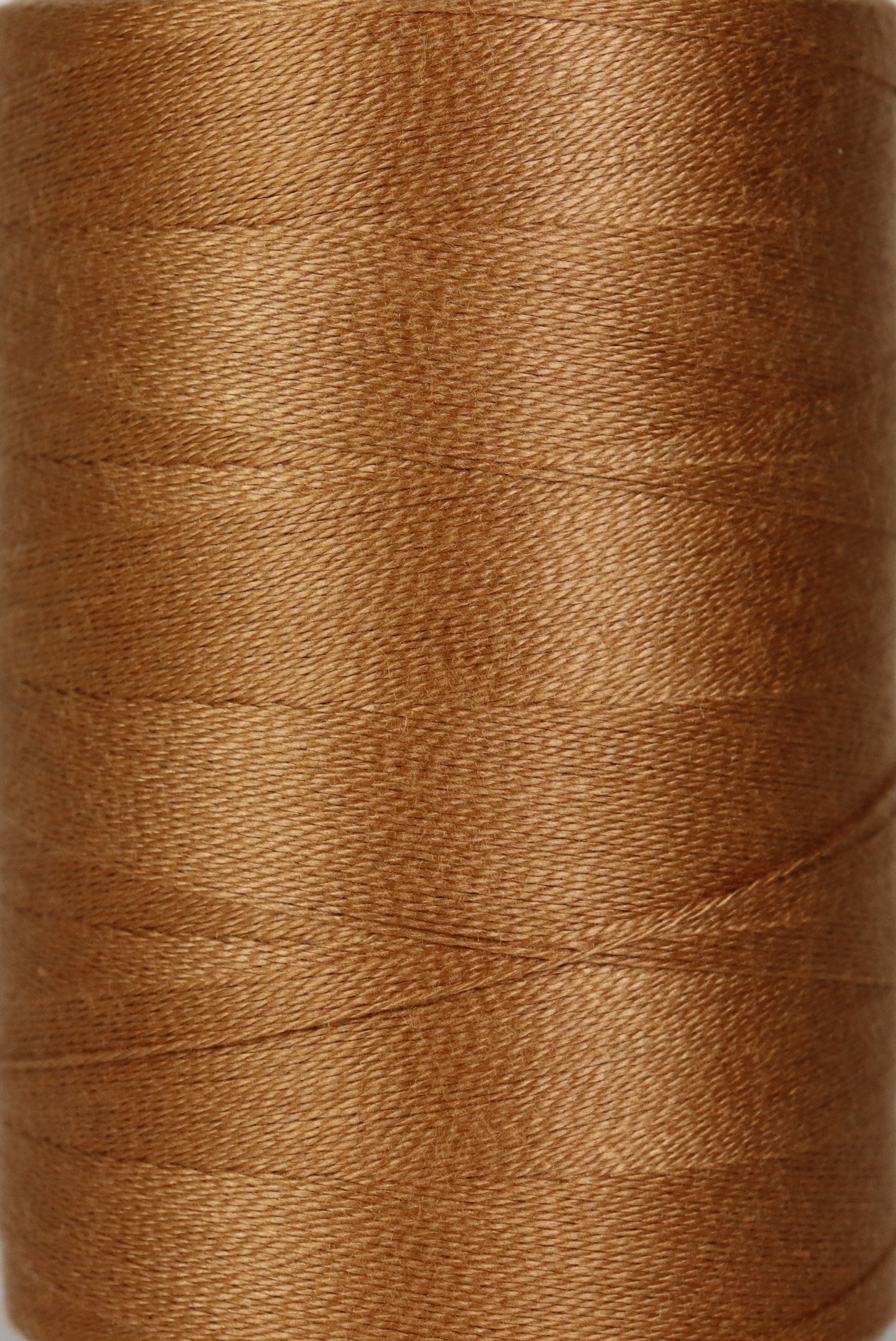Tencel (Lyocell) 2/8 - Tencel 8/2 Yarn (Lyocell)