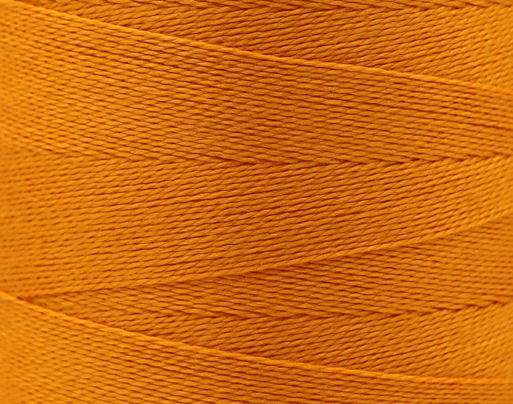 Tencel (Lyocell) 2/8 - Tencel 8/2 Yarn (Lyocell)