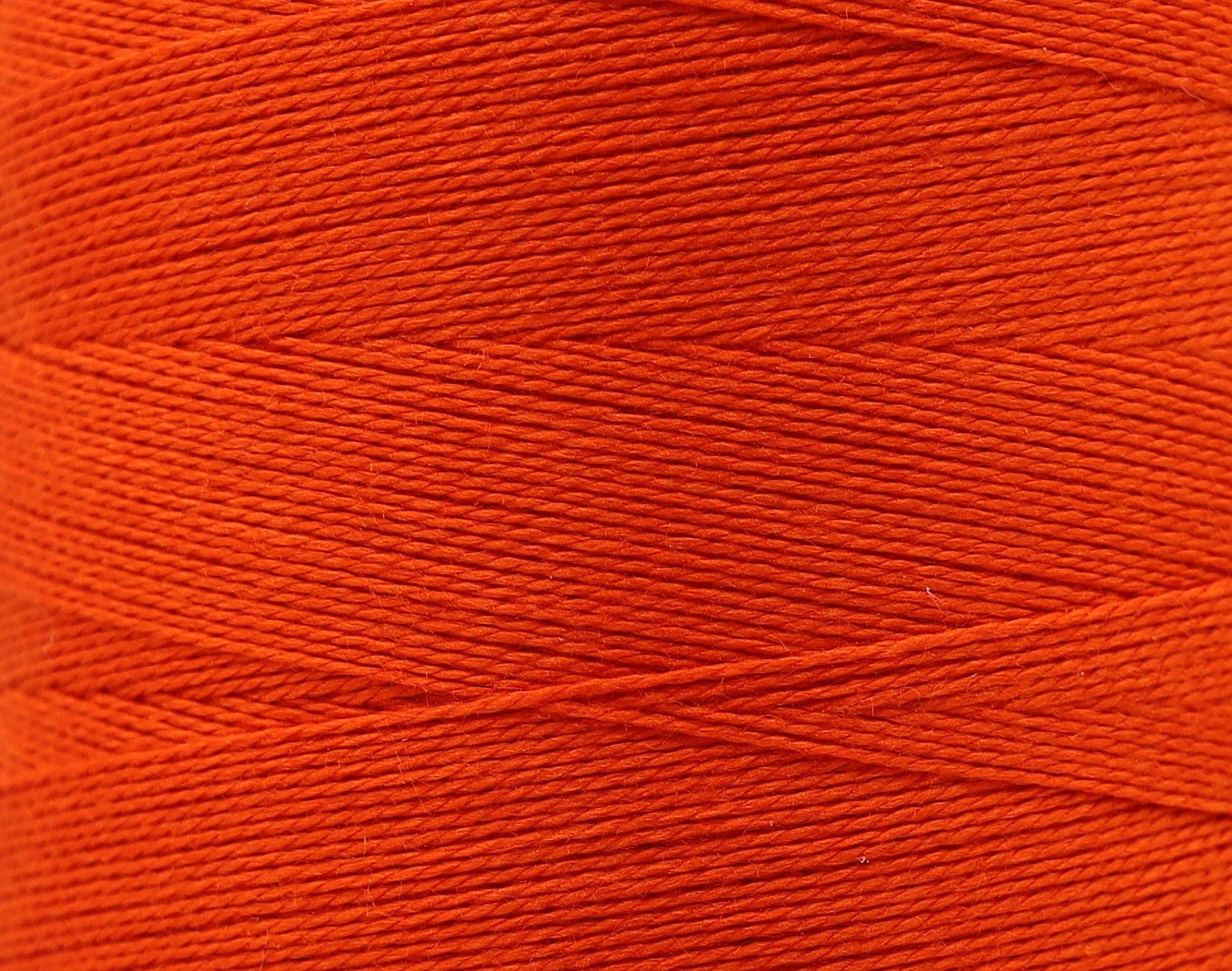 Tencel (Lyocell) 2/8 - Tencel 8/2 Yarn (Lyocell)