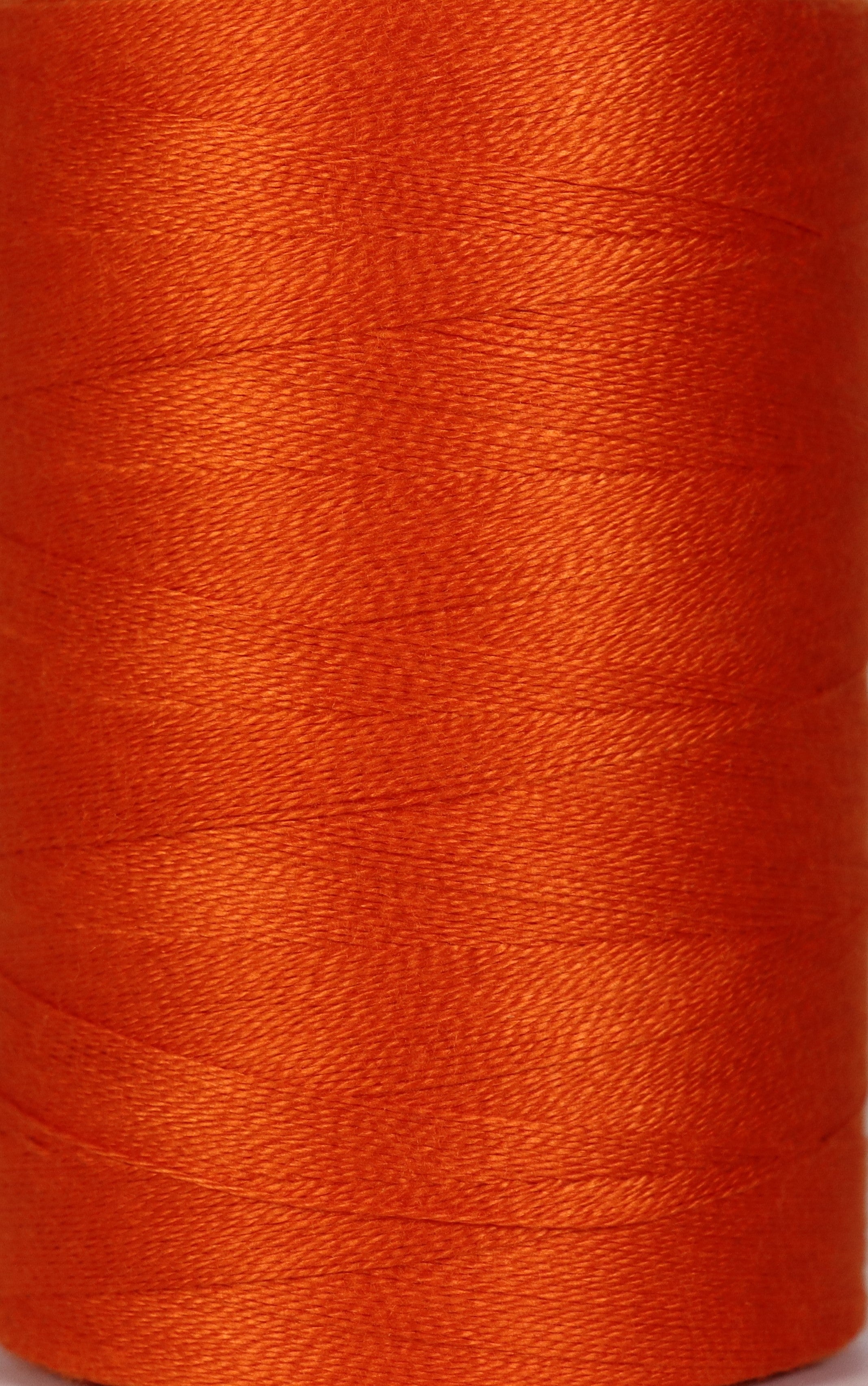 Tencel (Lyocell) 2/8 - Tencel 8/2 Yarn (Lyocell)