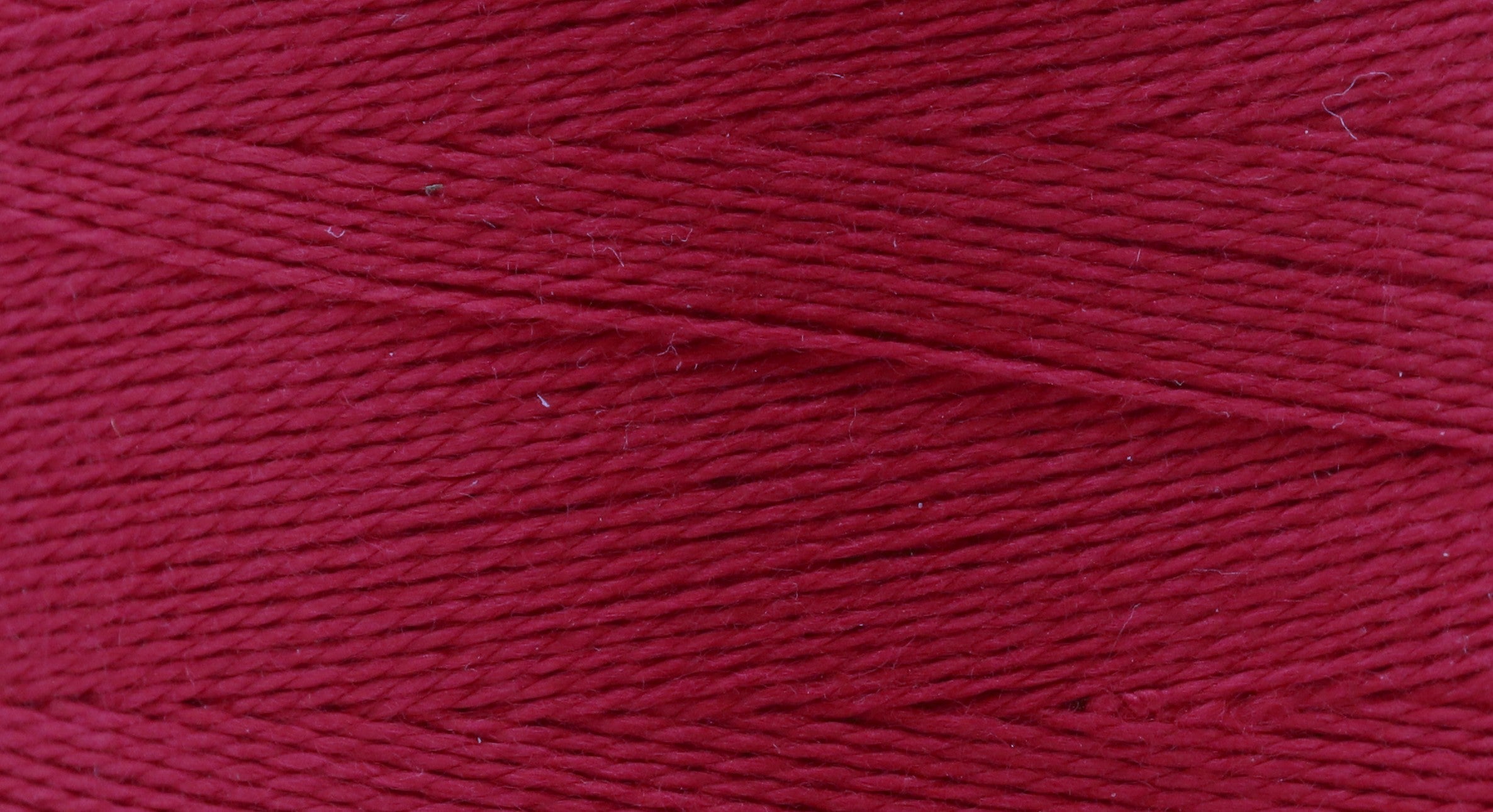 Tencel (Lyocell) 2/8 - Tencel 8/2 Yarn (Lyocell)