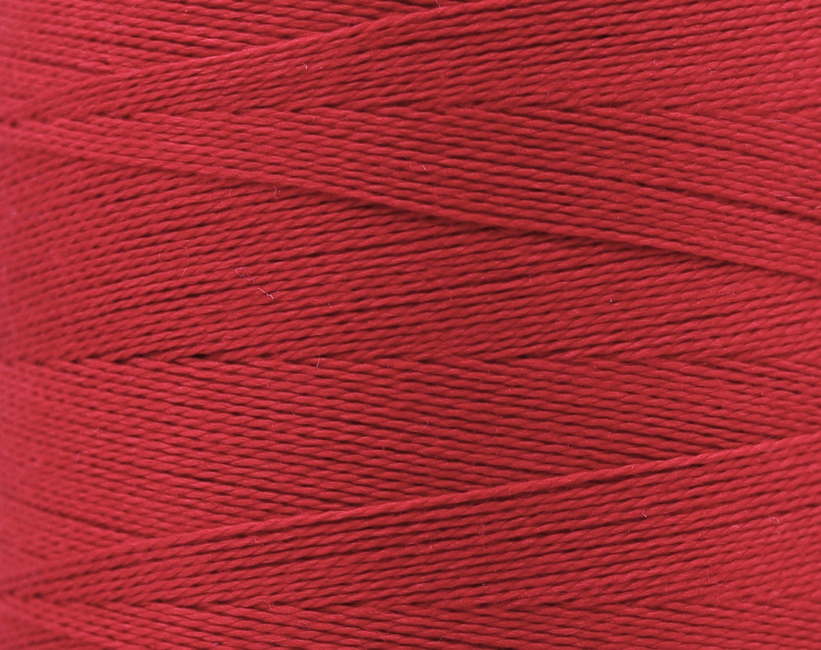 Tencel (Lyocell) 2/8 - Tencel 8/2 Yarn (Lyocell)