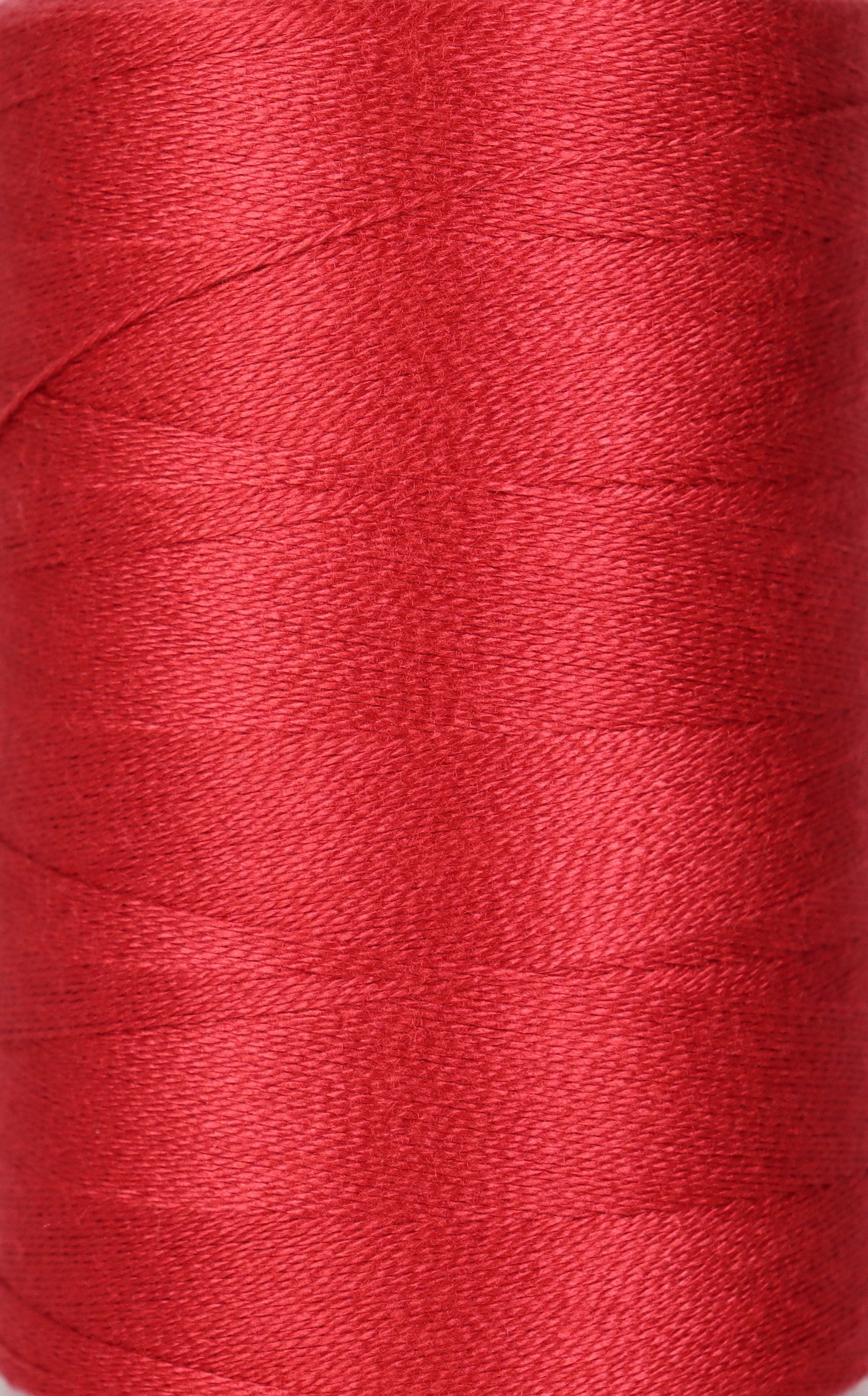 Tencel (Lyocell) 2/8 - Tencel 8/2 Yarn (Lyocell)