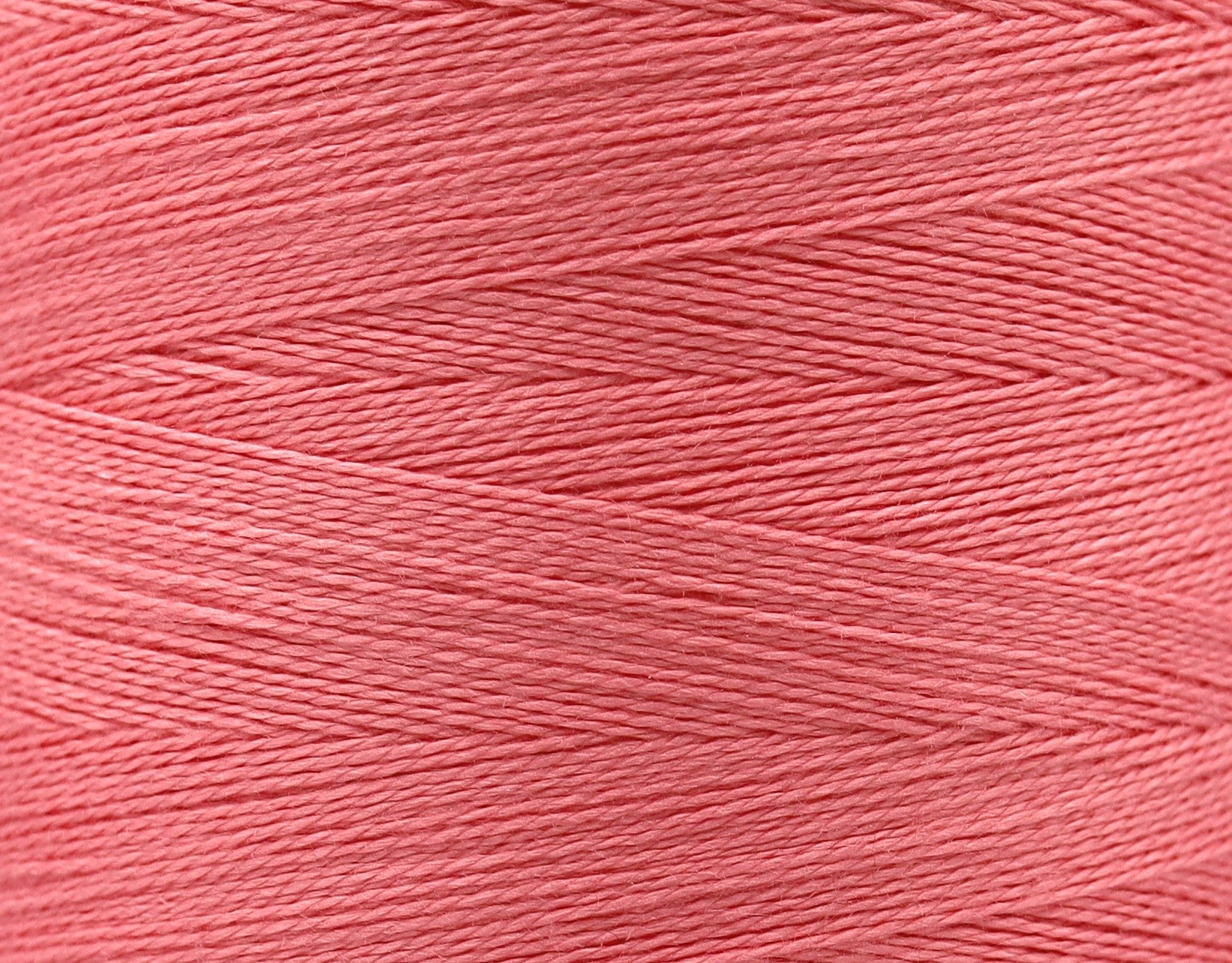 Tencel (Lyocell) 2/8 - Tencel 8/2 Yarn (Lyocell)