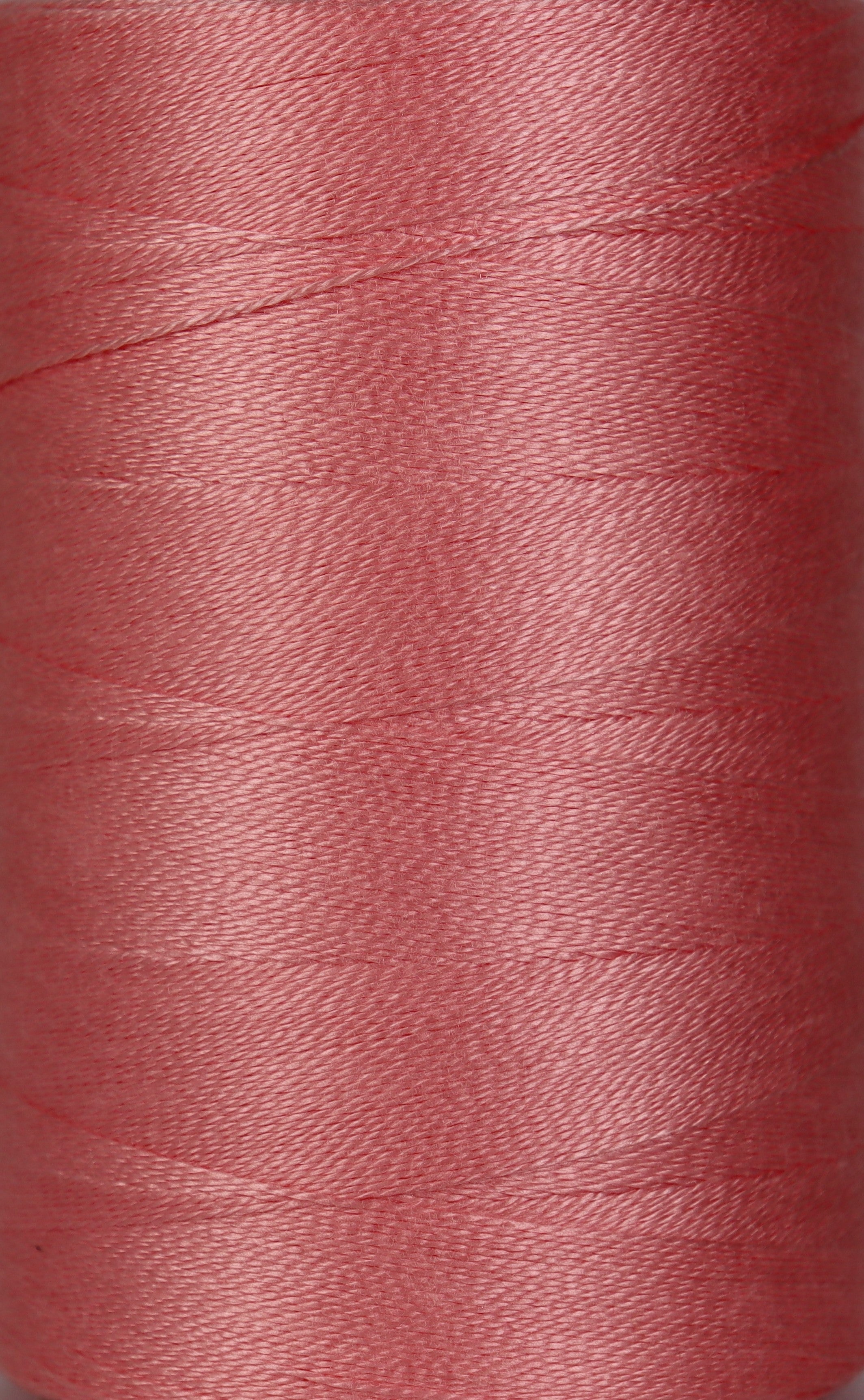 Tencel (Lyocell) 2/8 - Tencel 8/2 Yarn (Lyocell)